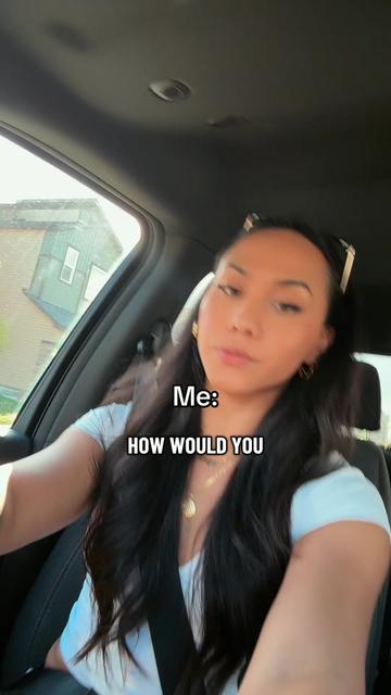 @LaBelle