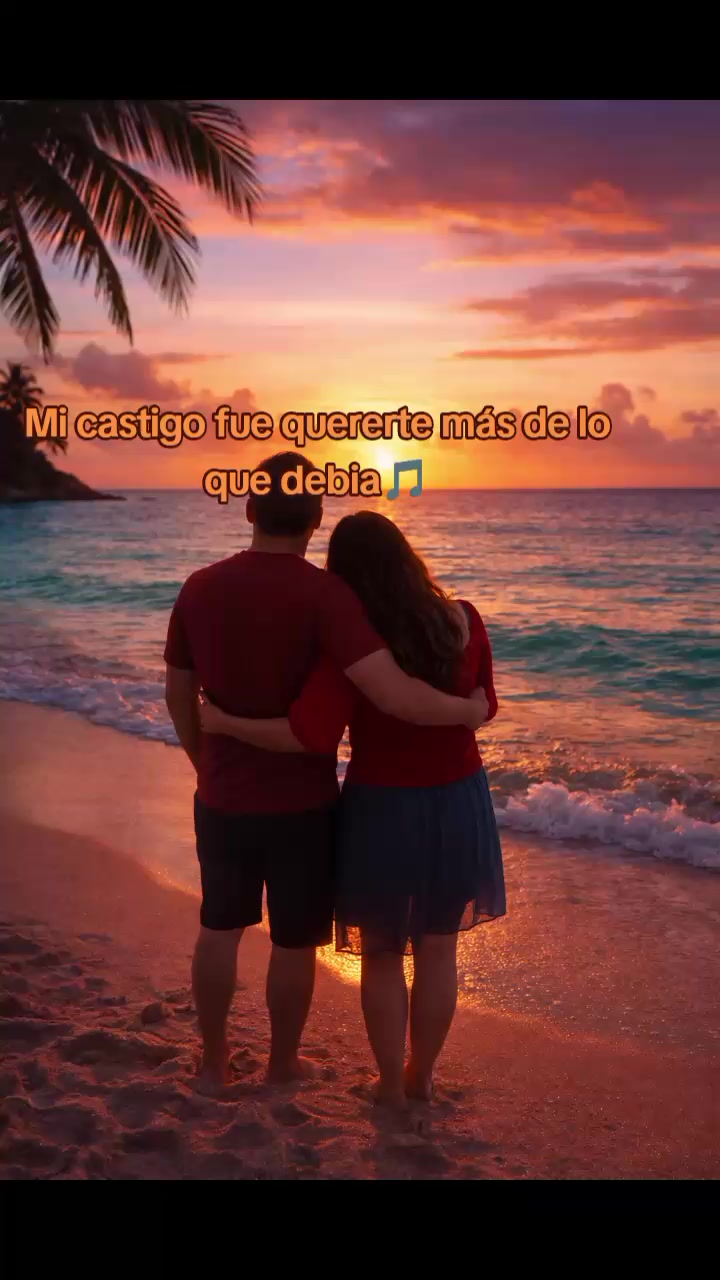 @elda Chipol