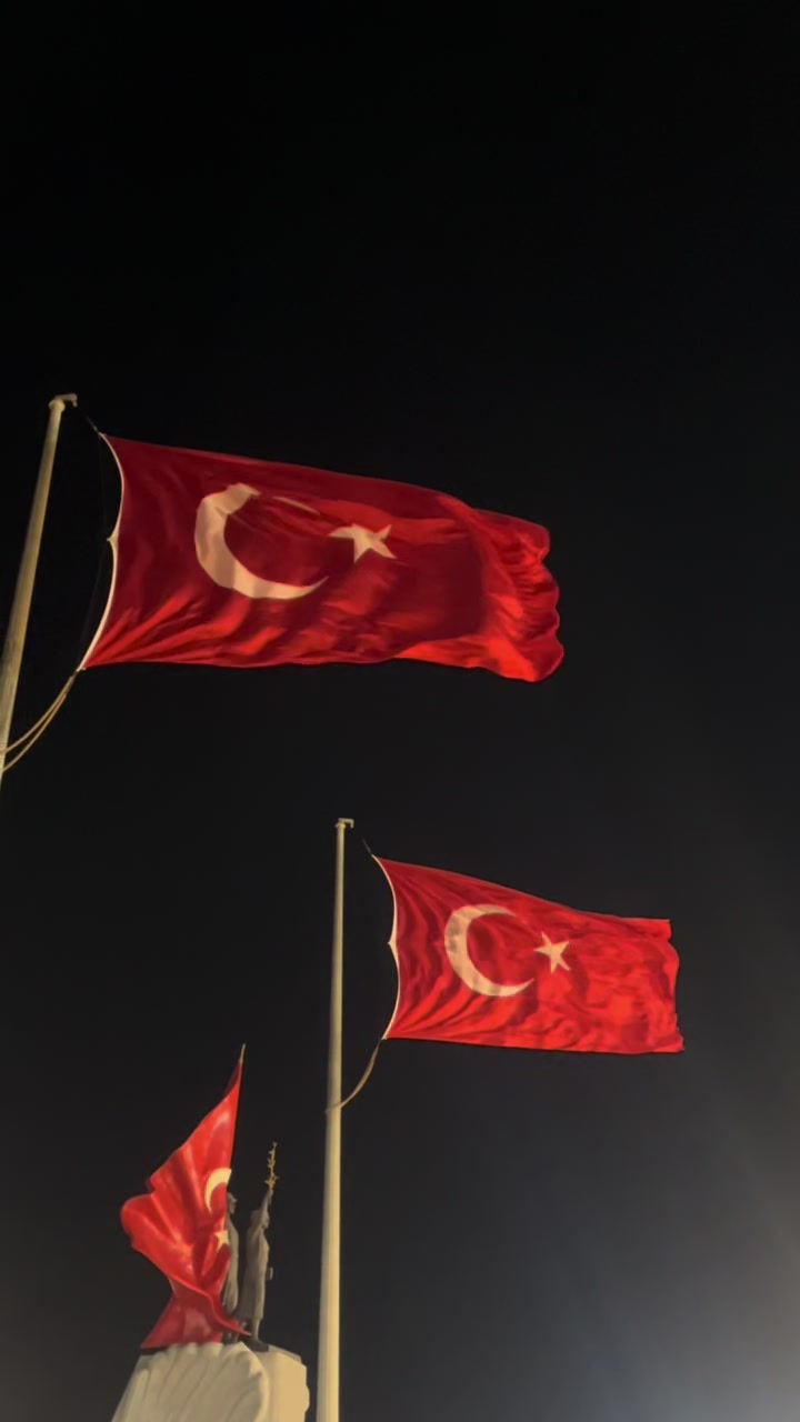 @Reşit🇹🇷