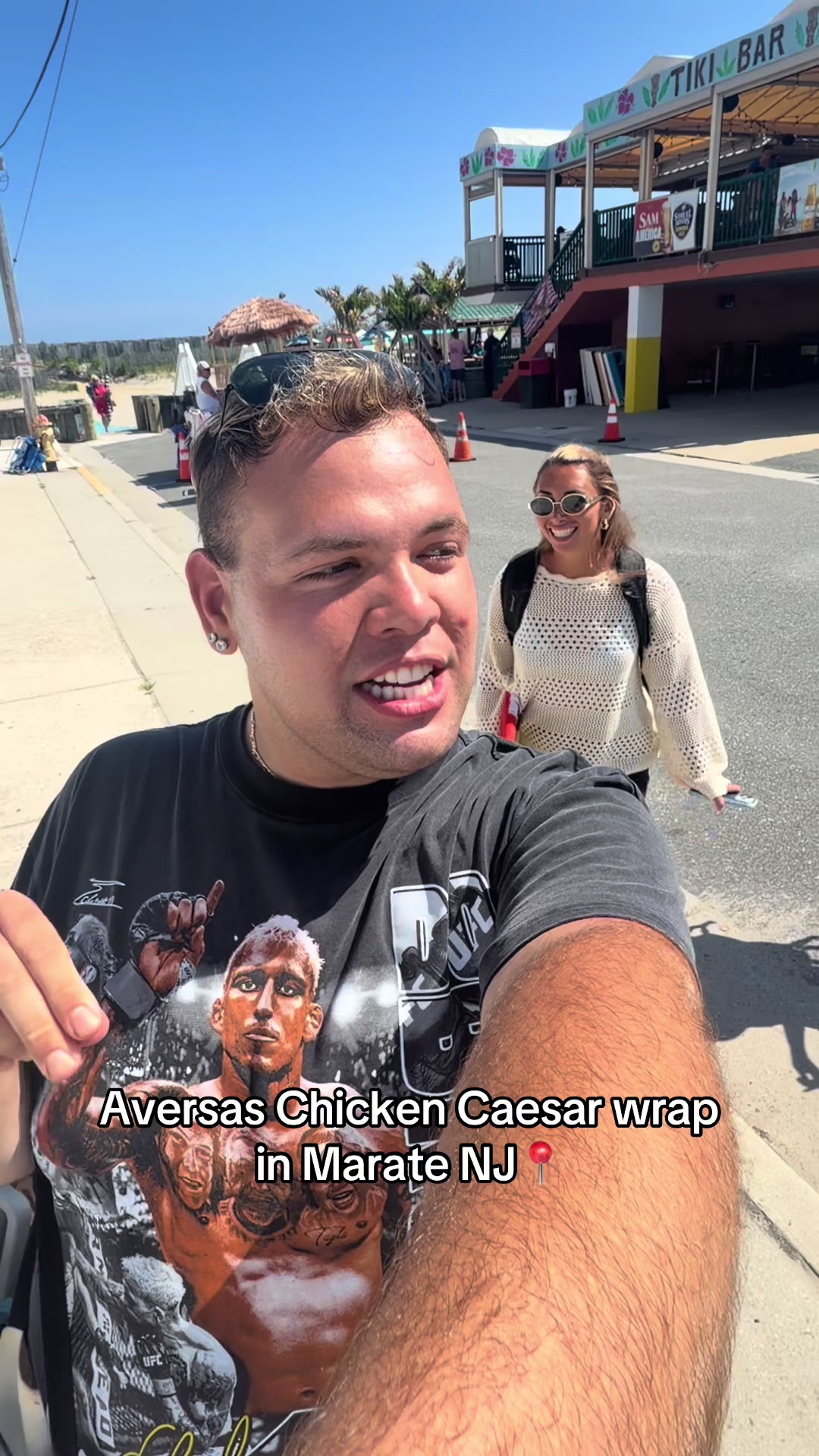 @Denny Perez