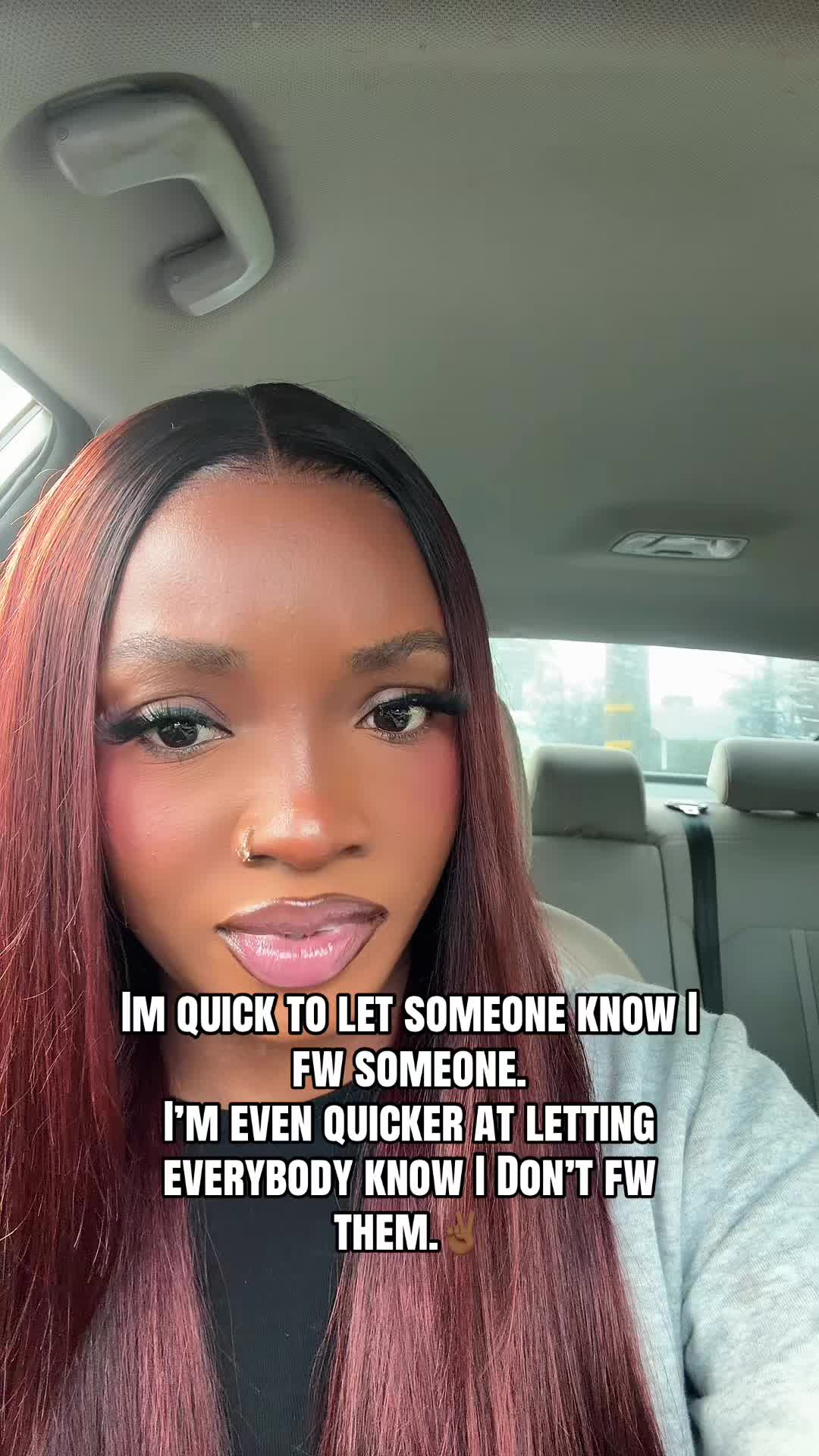 @LoooveJay🤎