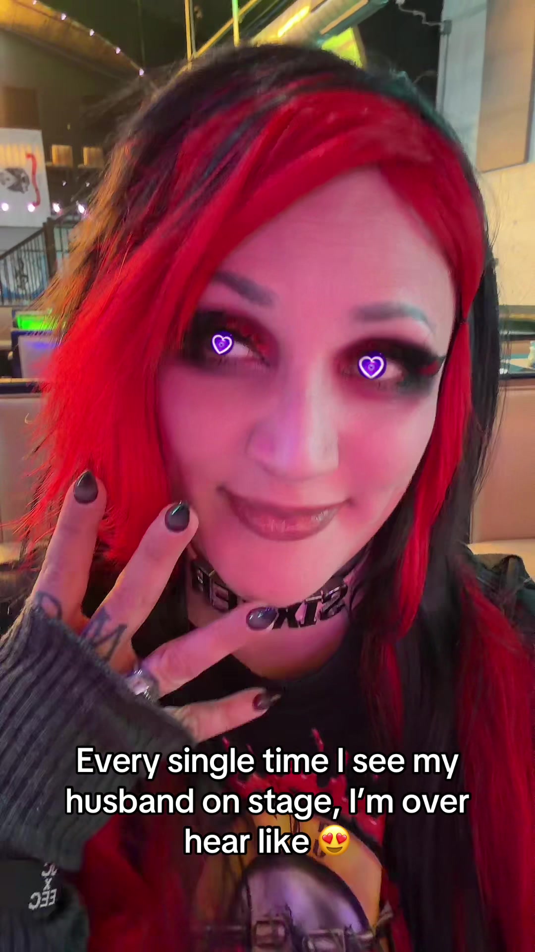 @ıllıllı HARLEY ROXX ıllıllı