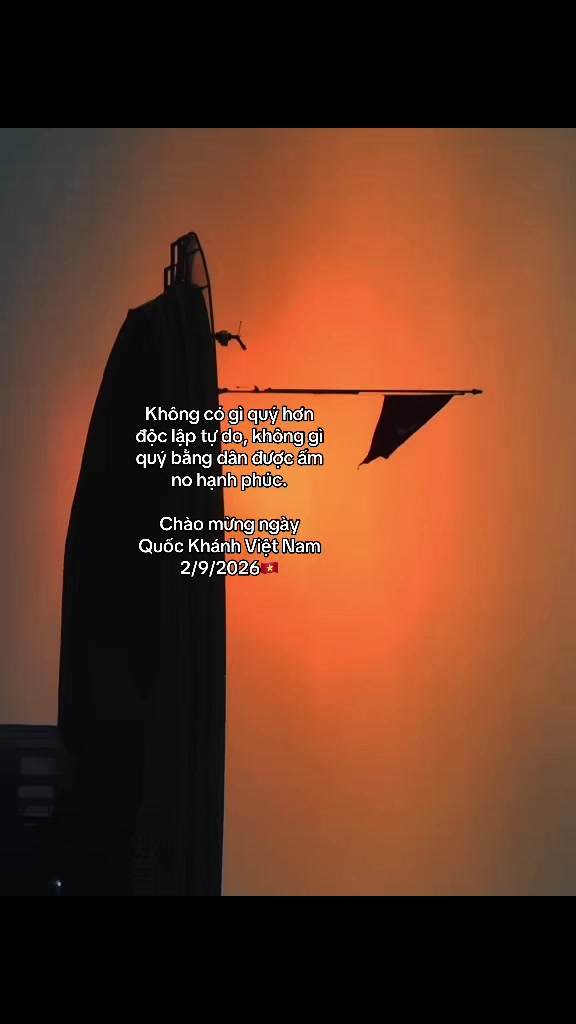 @𝓜𝓲𝓷𝓱 𝓒𝓱𝓲ế𝓷
