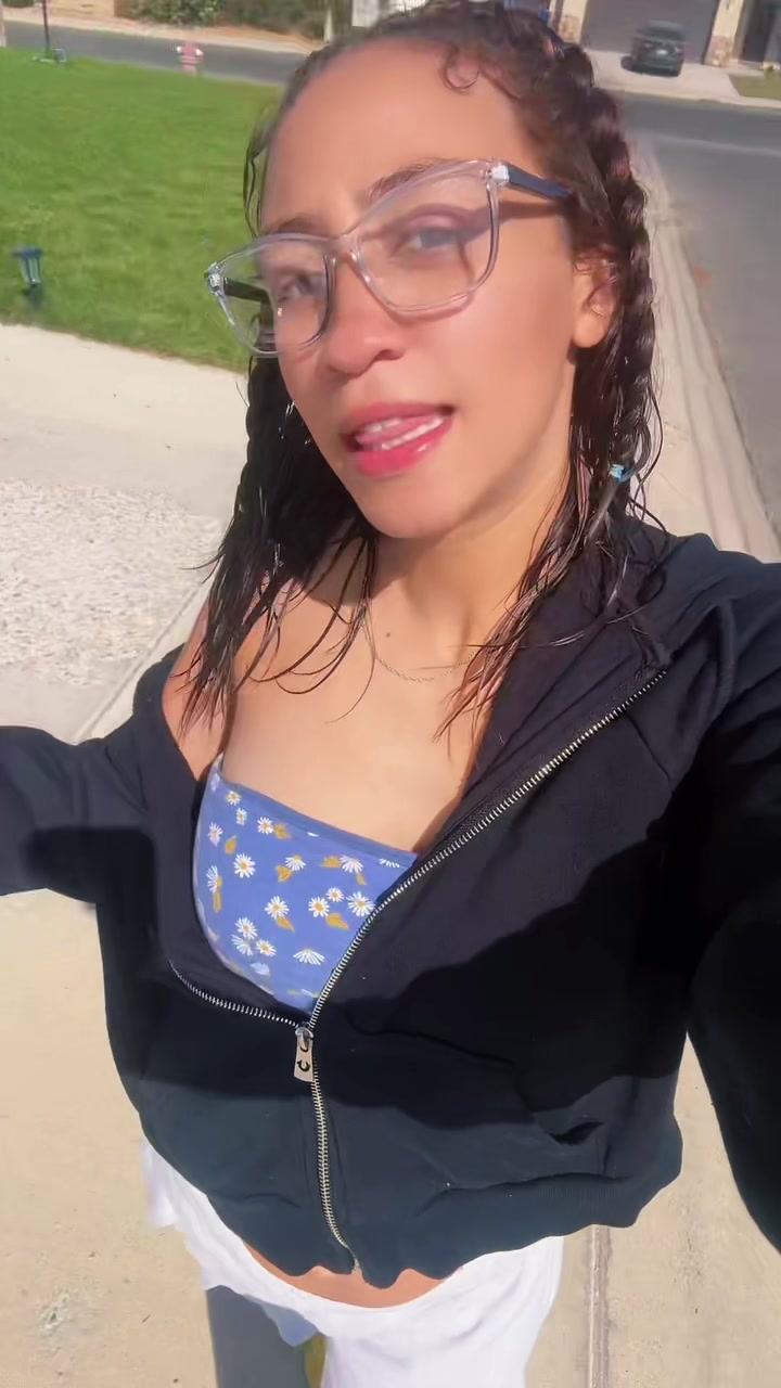 @jordan🖤