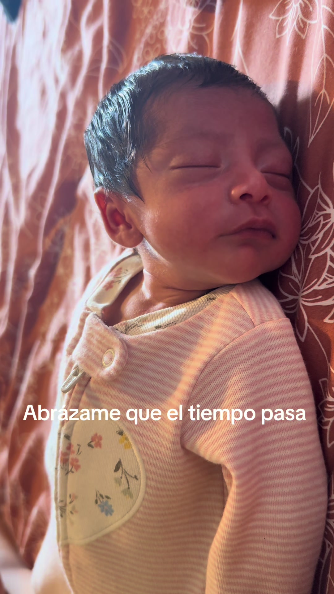 @Sharon 🖤