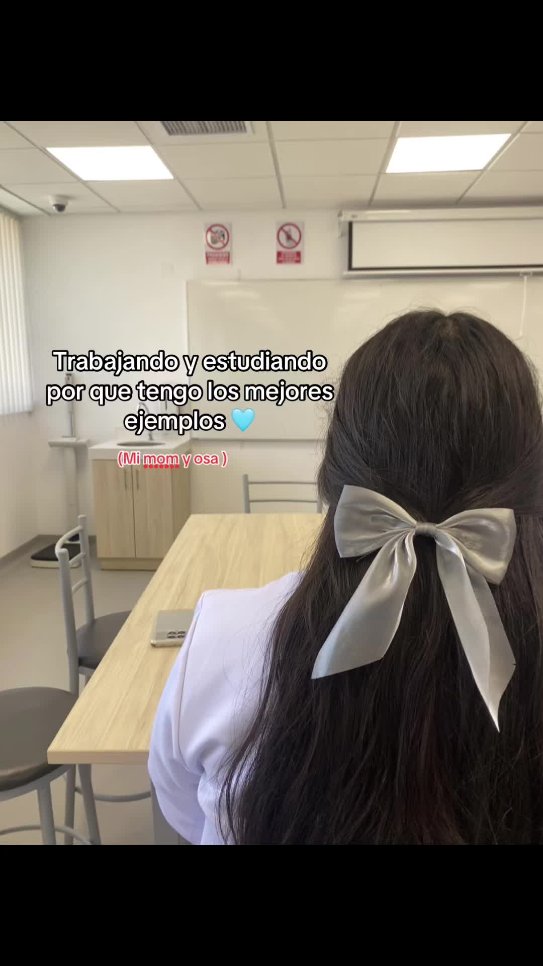 @๐ฉ๐ปโ๏ธRuth๐ฆ๐๐