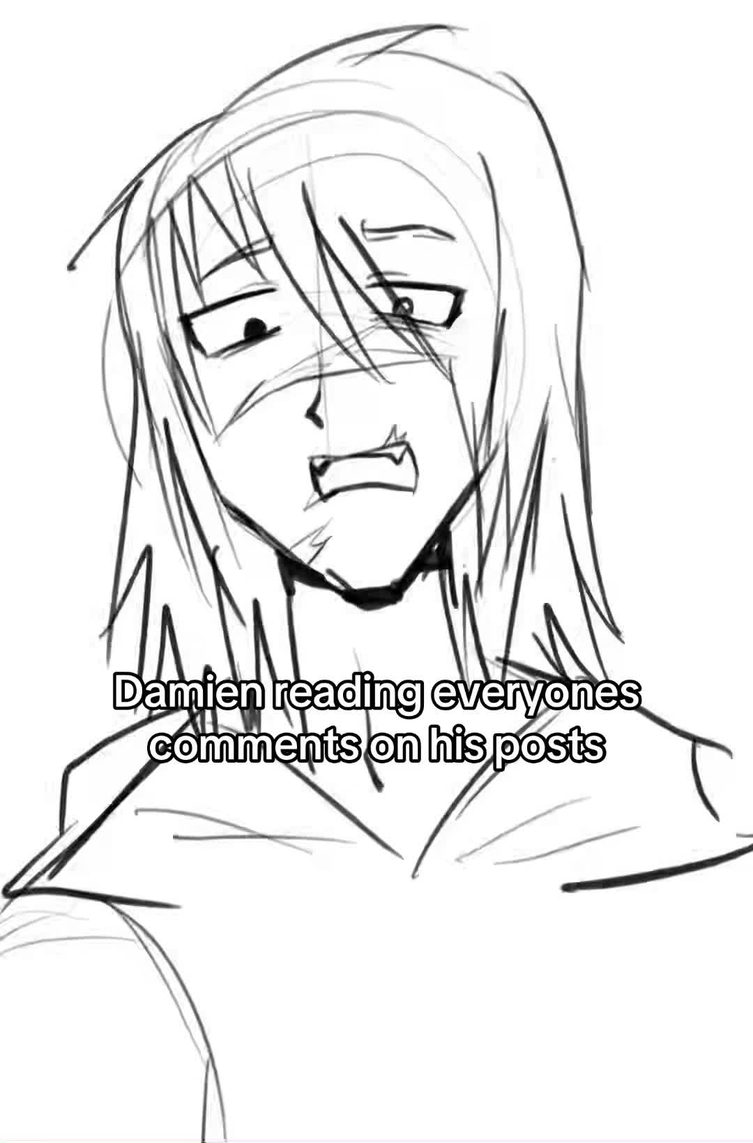 @⦻ Domino ⦻