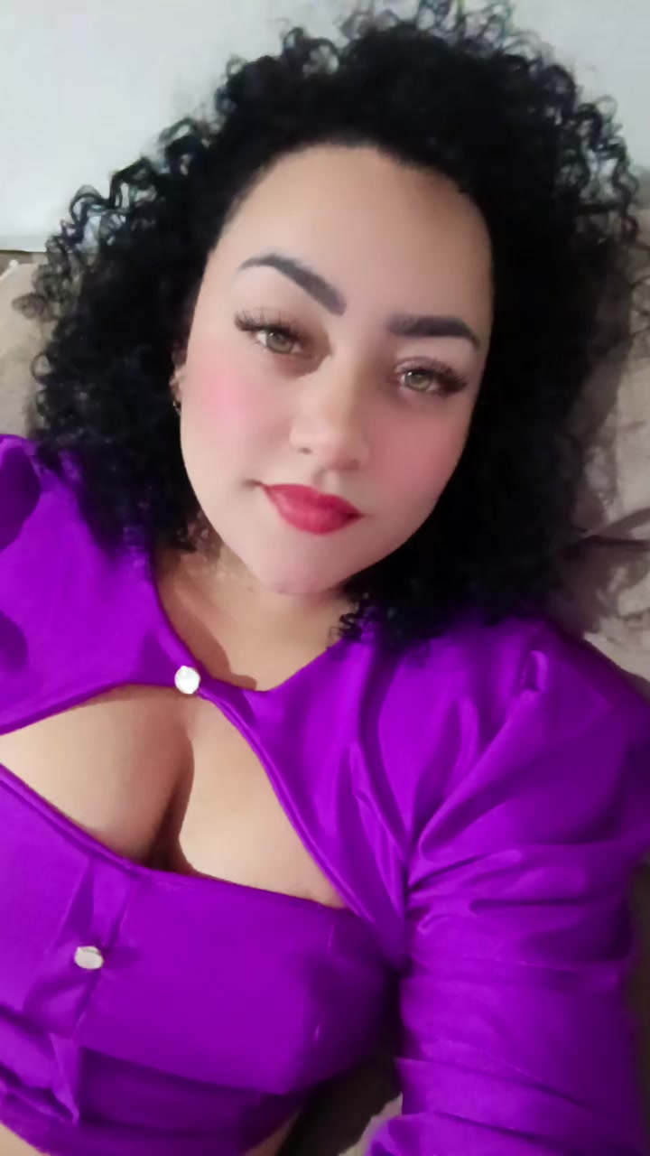 @biankynhanunes😼🍻