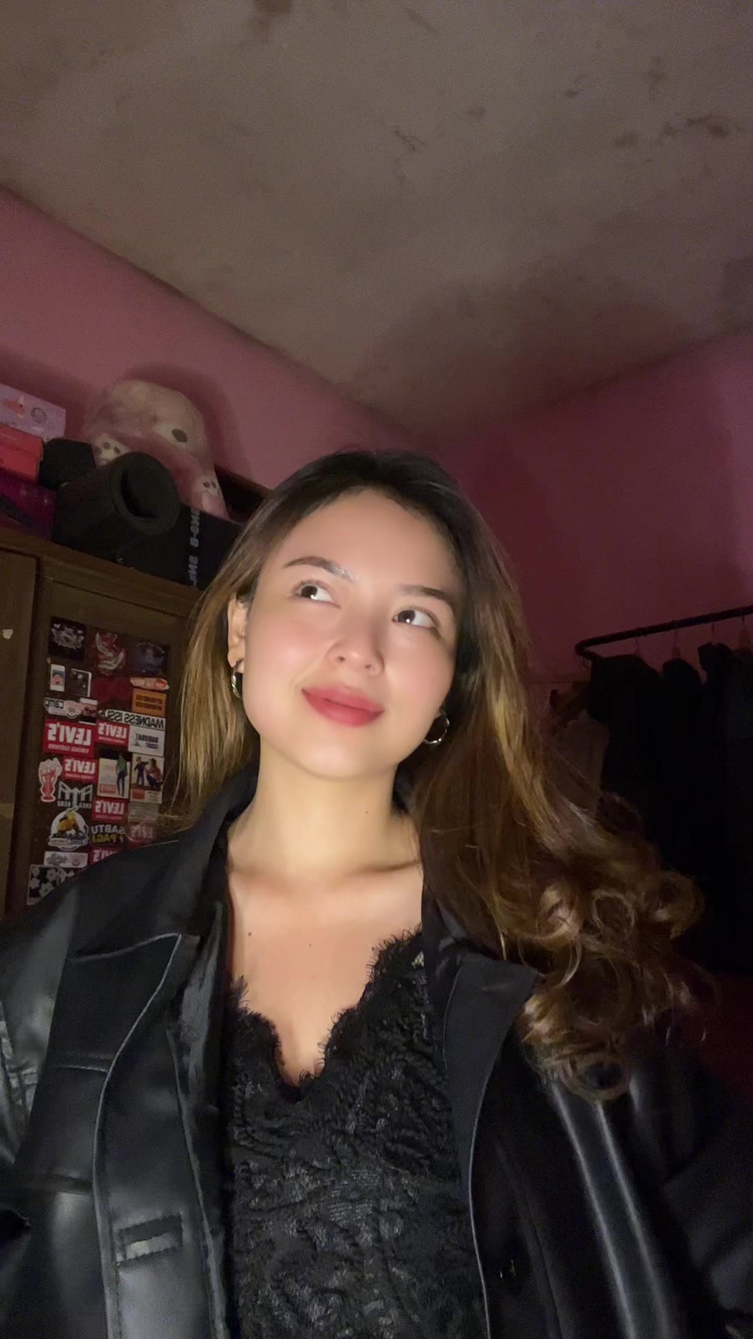 @Winadaisy_