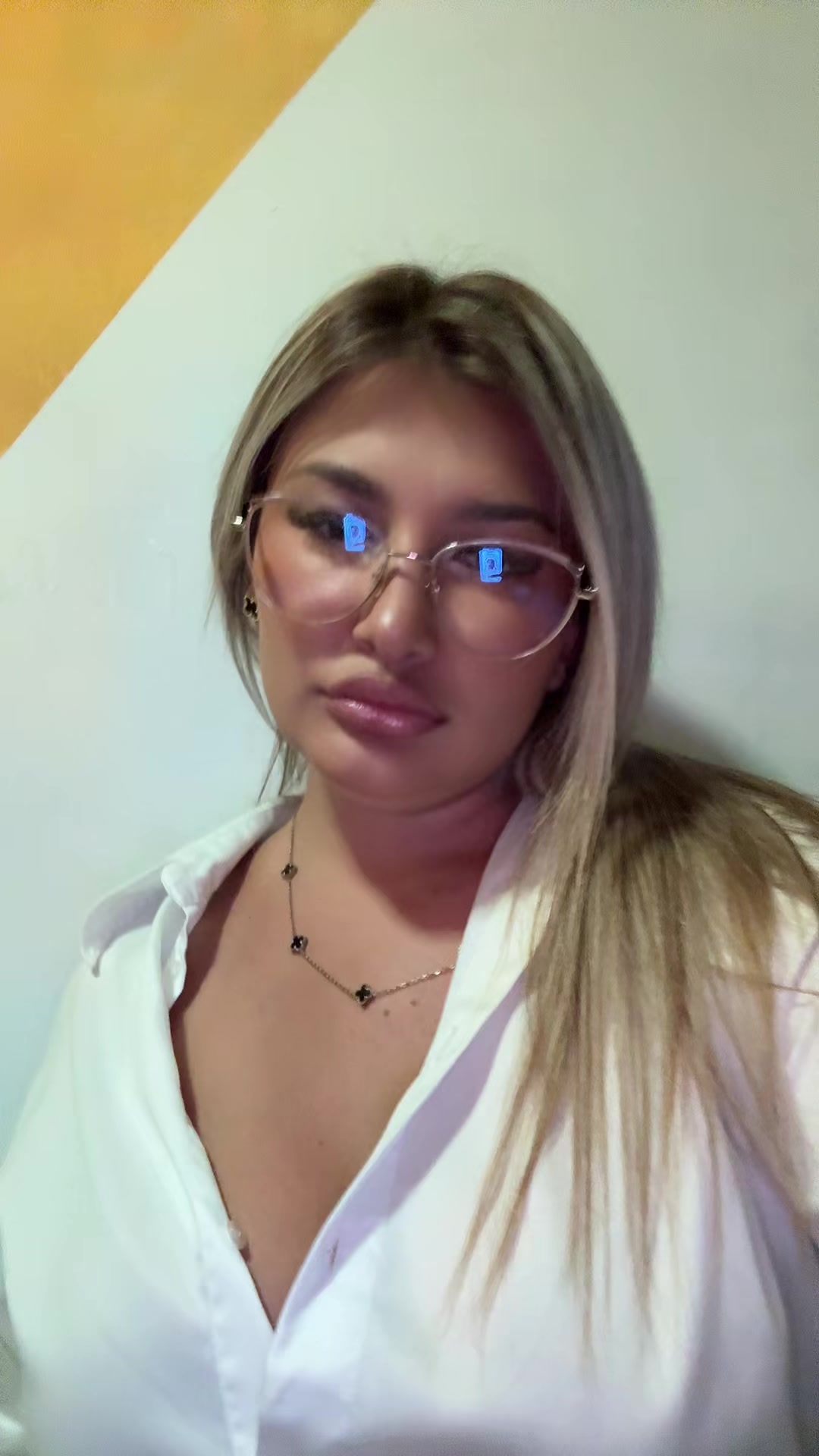 @djelica98