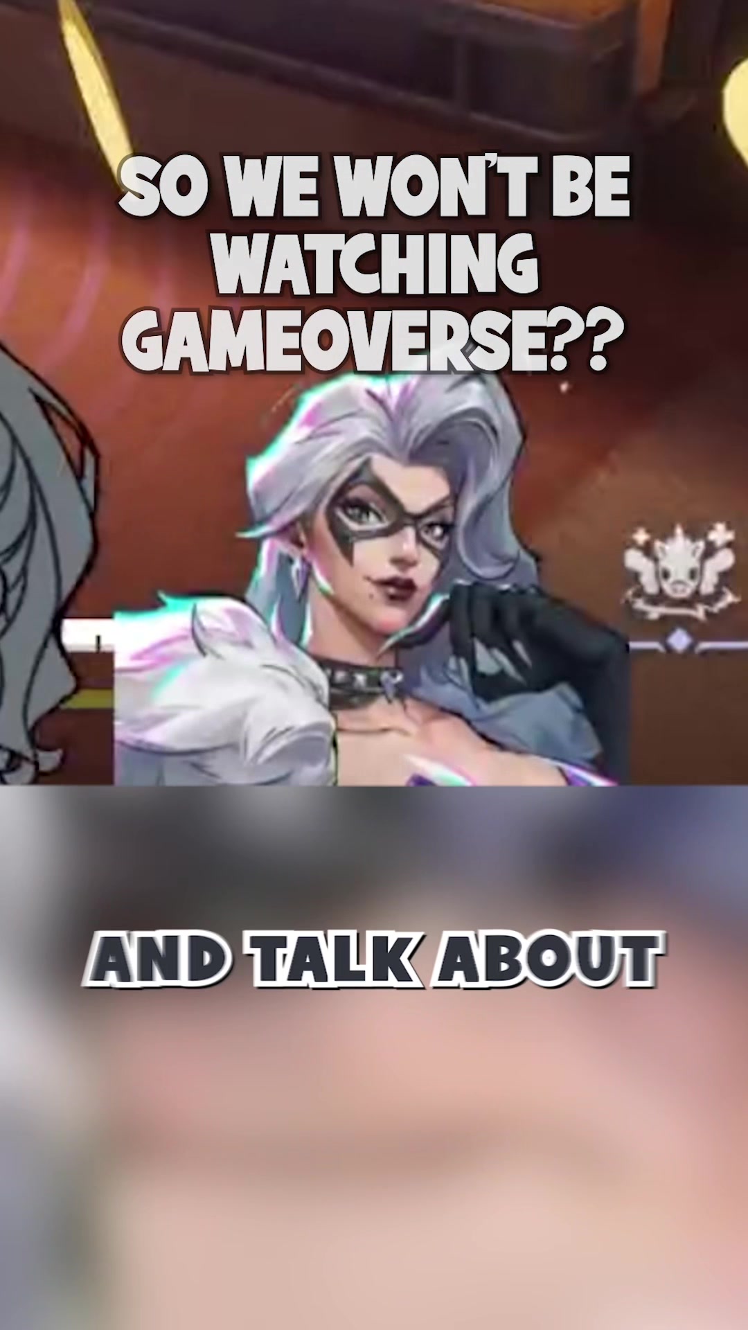 @CyYuVtuber