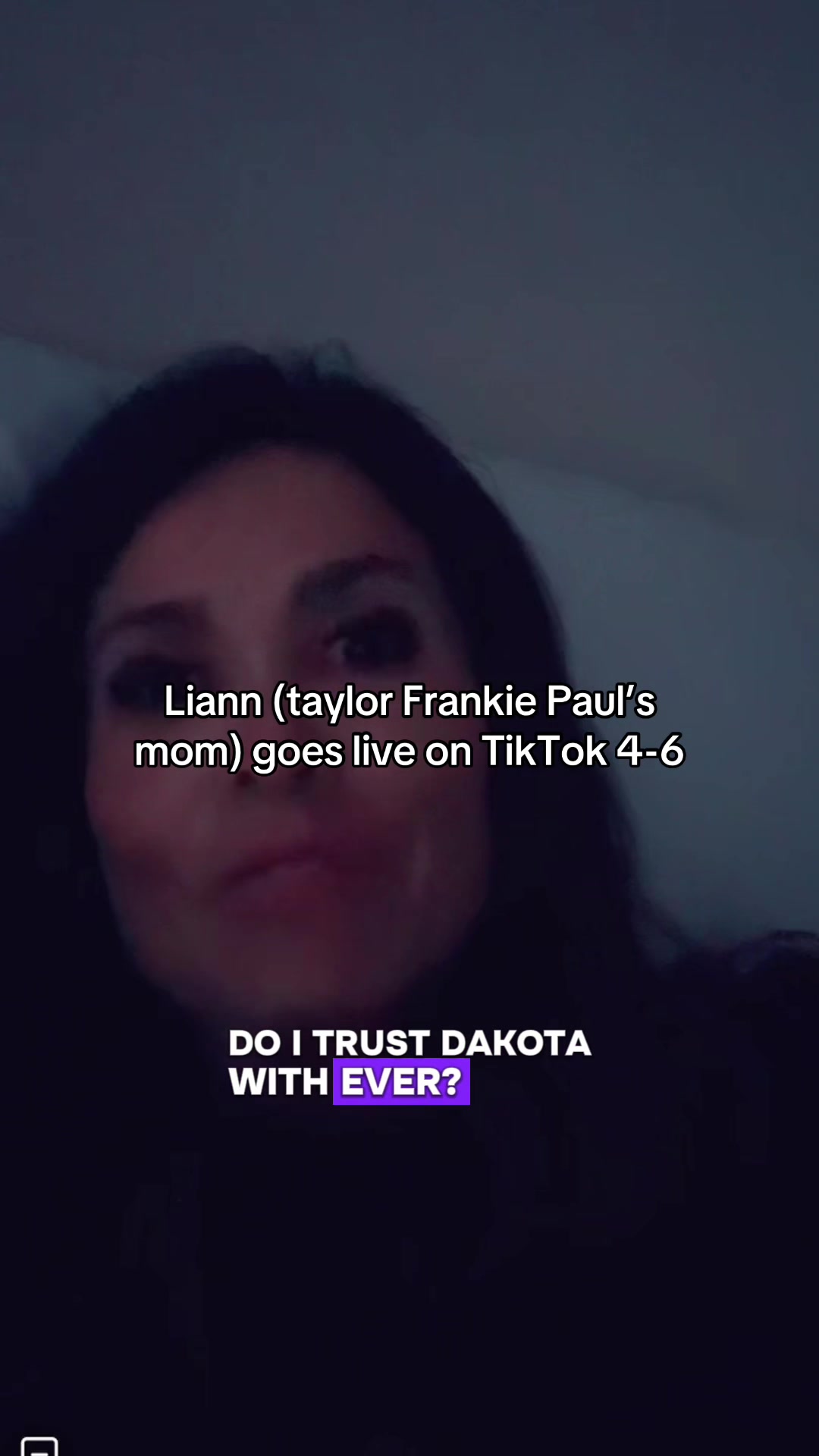 @Katie’s edits