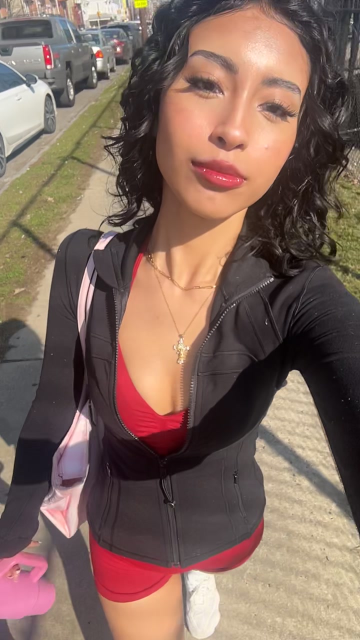 @sierrraa🌸🐄