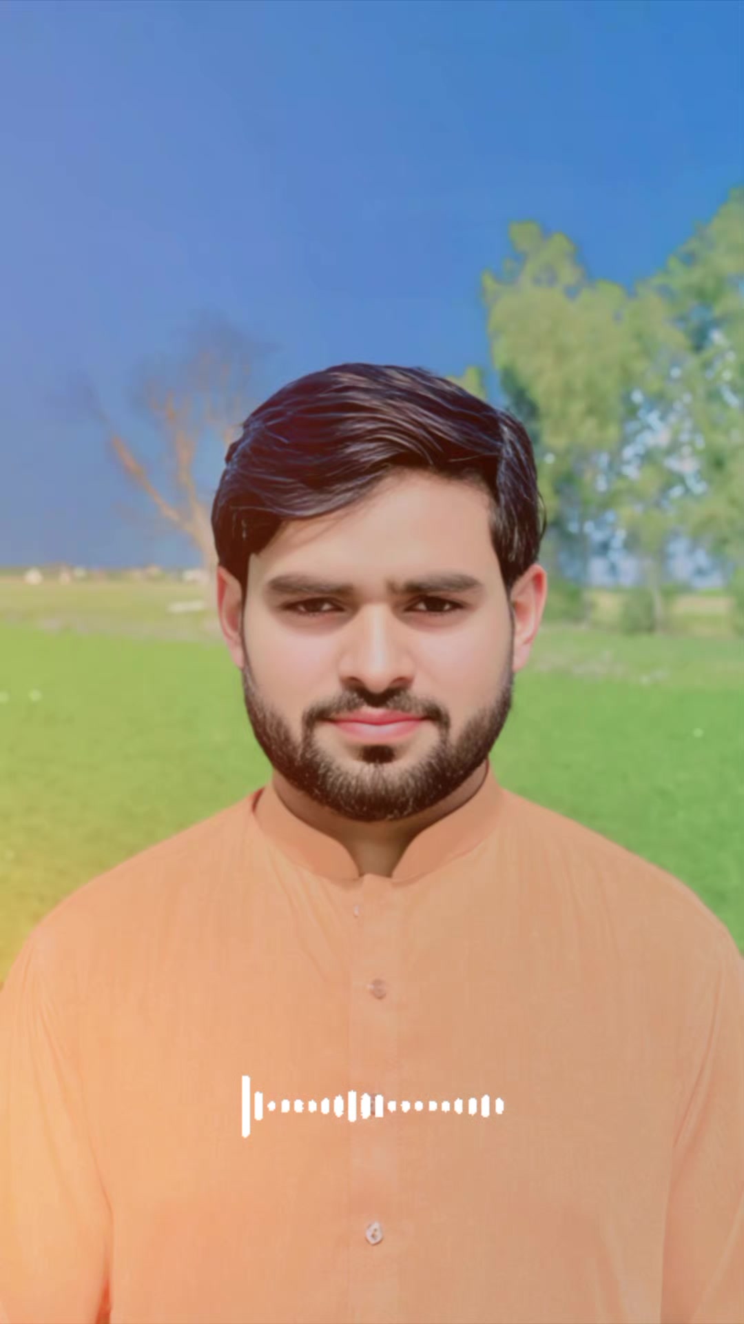 @lovely malik, 😍😍😍😍🥰🥰🥰