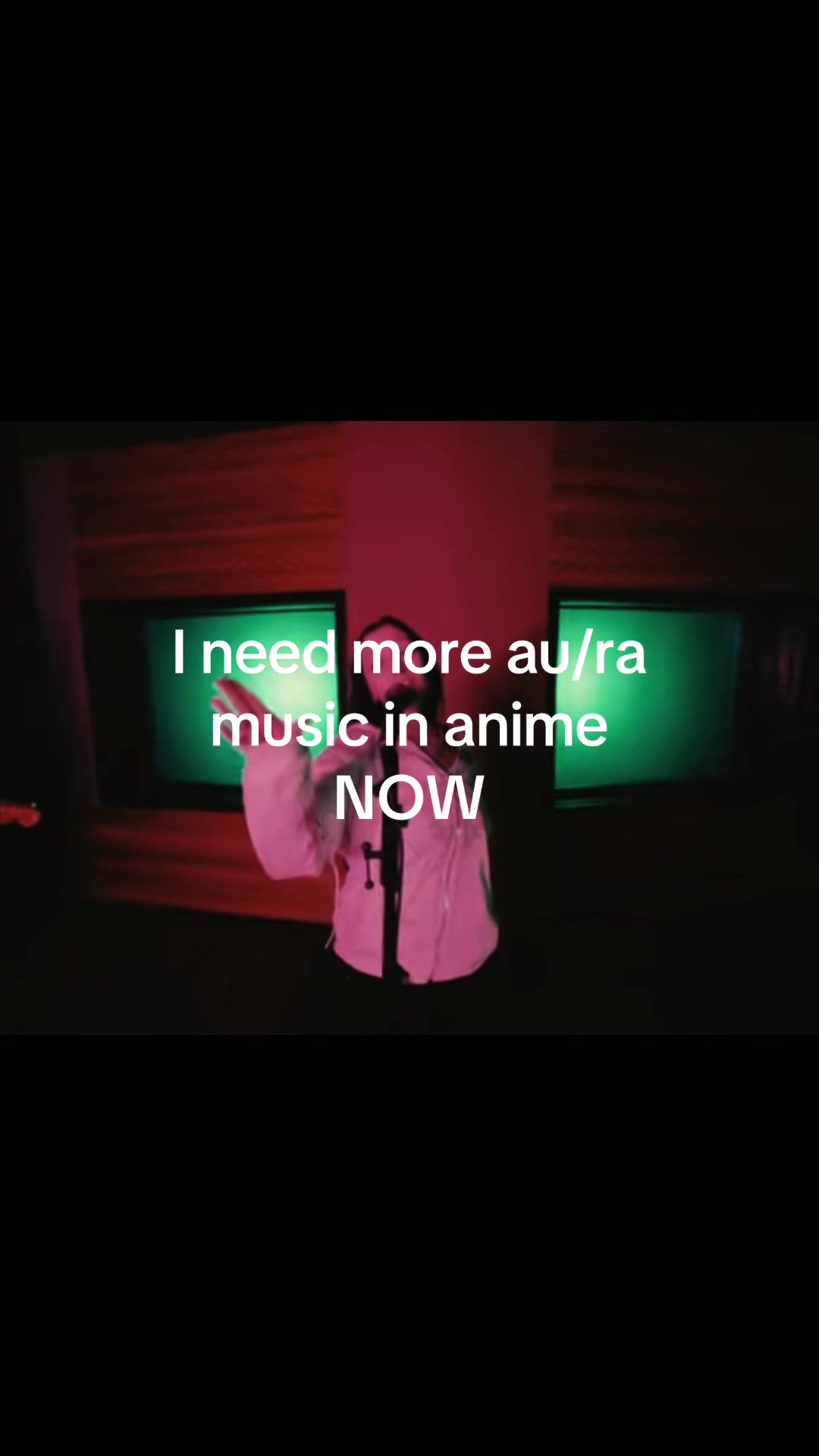 @pieceofaura