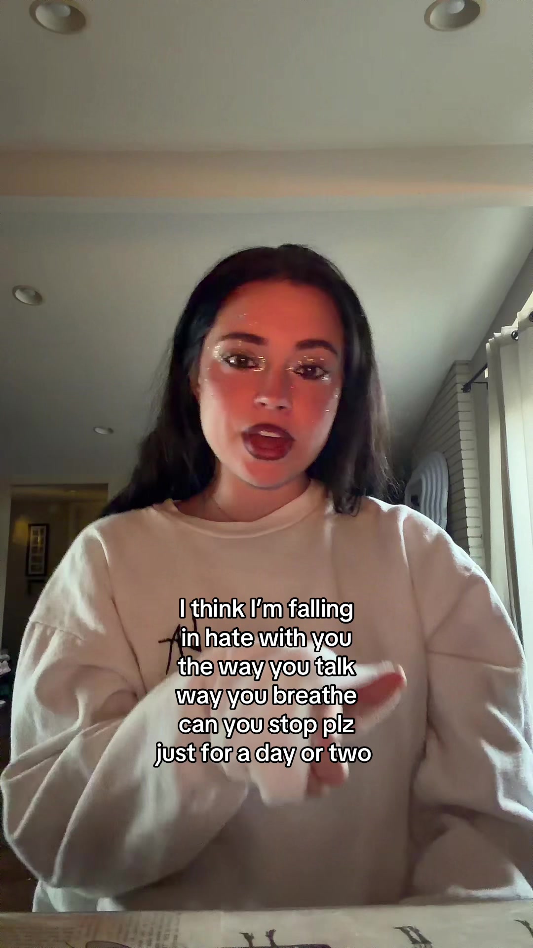 @Neriah