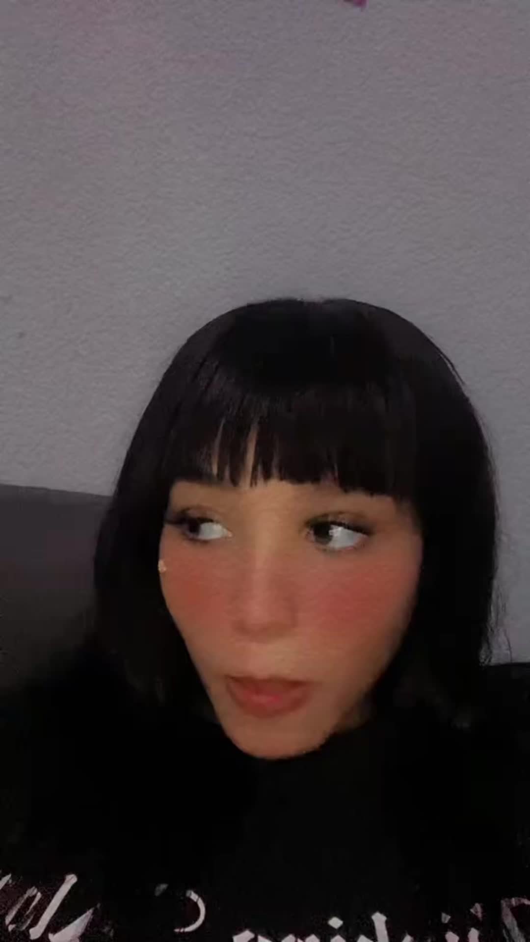 @Pamelita Cruz