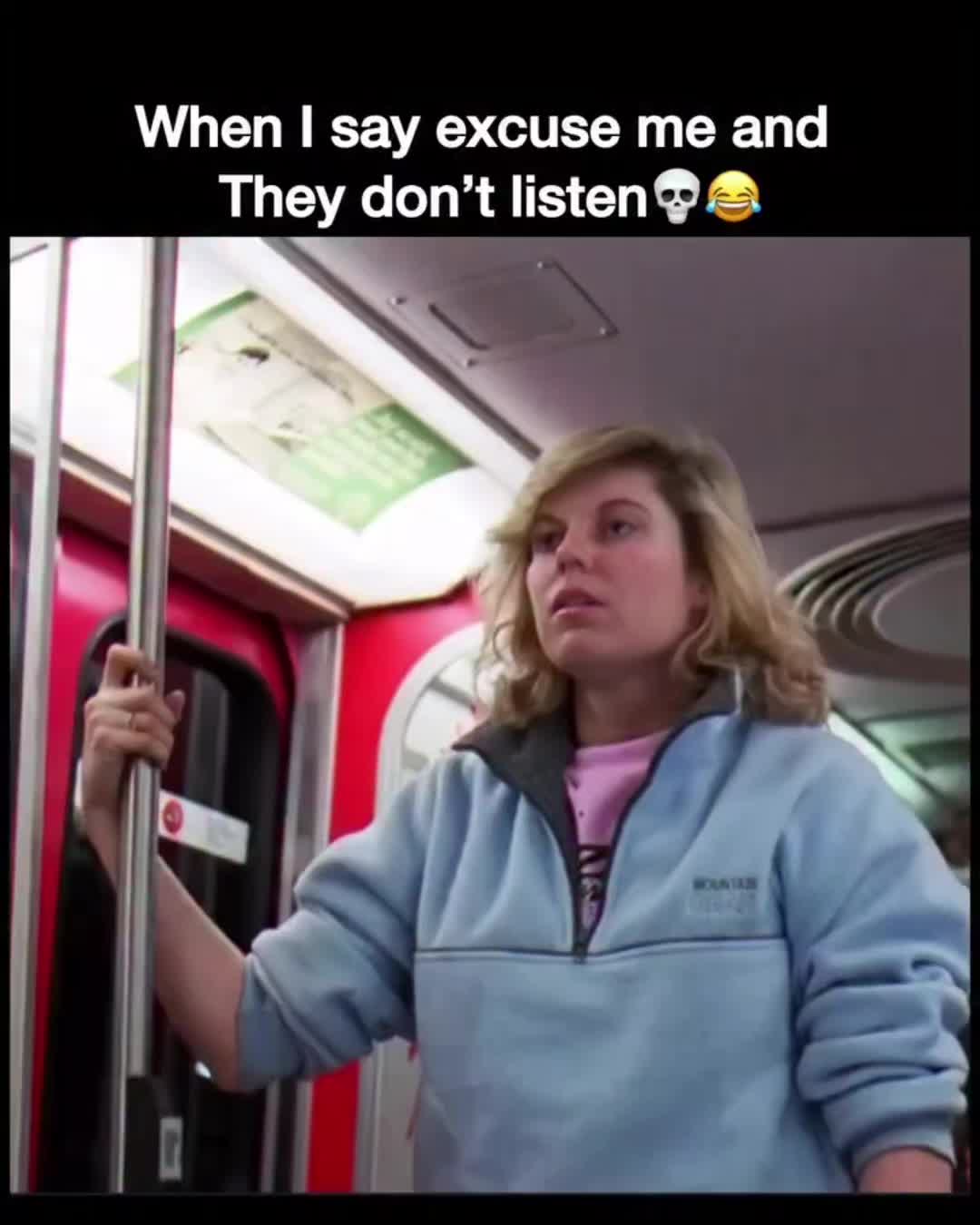 @THATQUIRKYGYMTEACHER