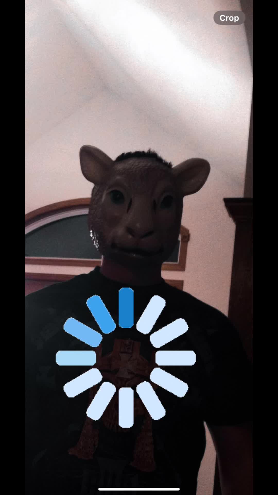 @BruceFisher222