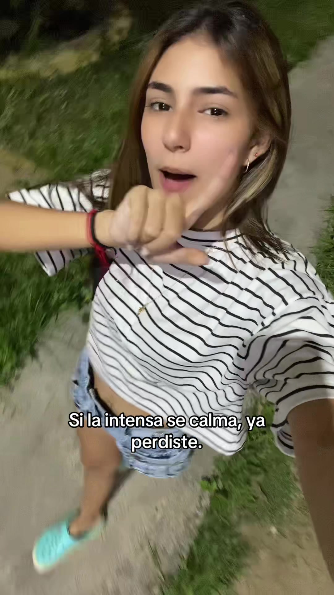 @Ariii.C 👸🏻