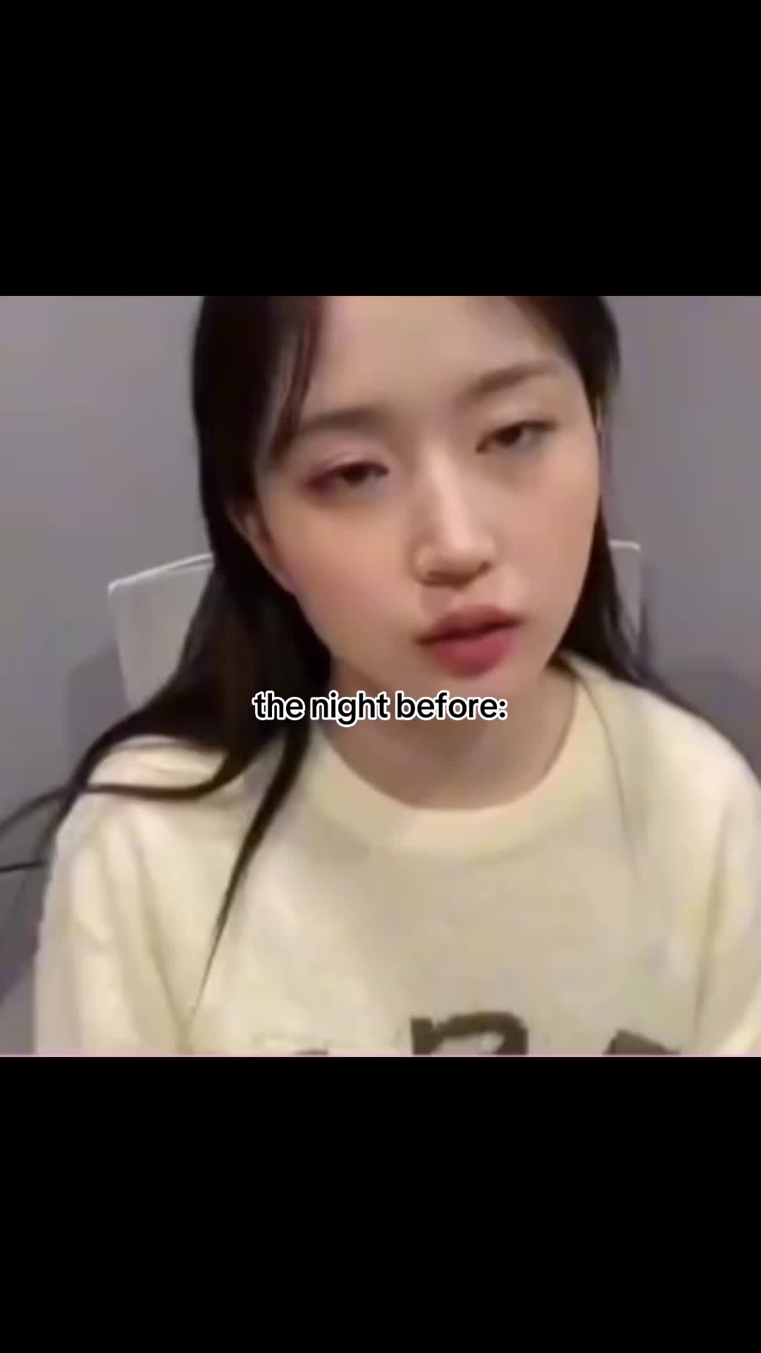 @๐๐ช๐ด๐ฉ .๐ท๏ธ