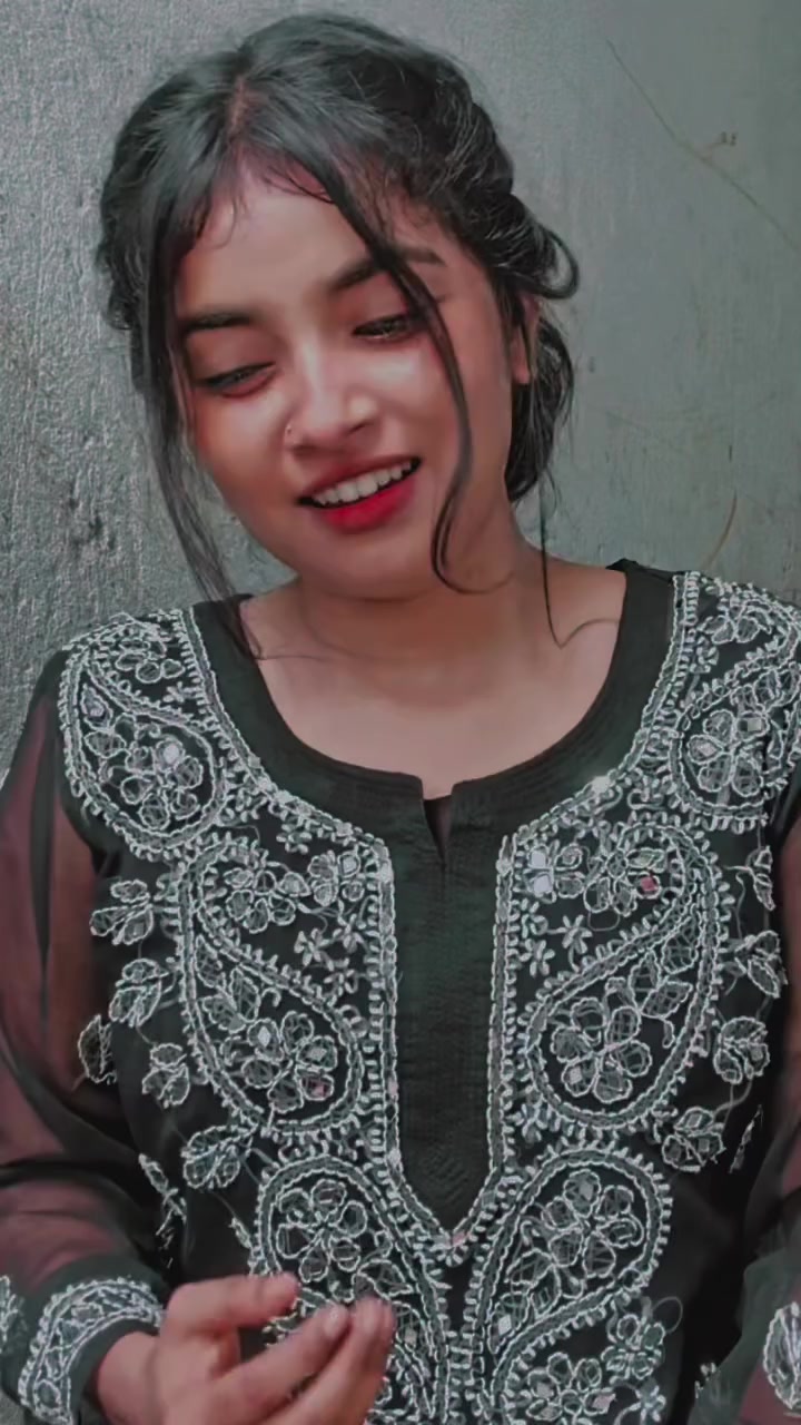 @ᥫ᭡፝֟፝֟፝֟፝֟𝚂𝙰𝙽𝙸𝚈𝙰🌷🦋
