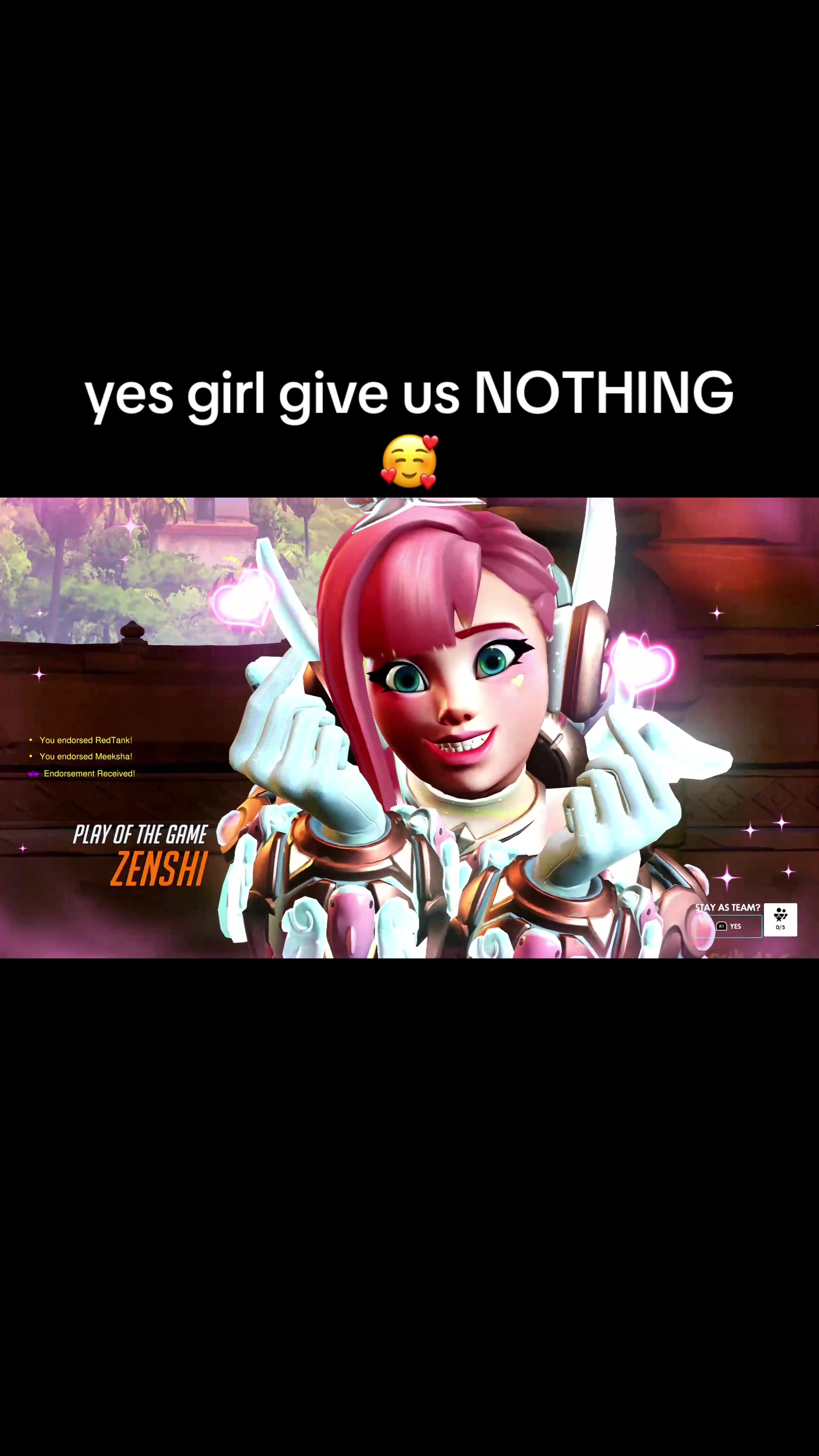 @aacruubi