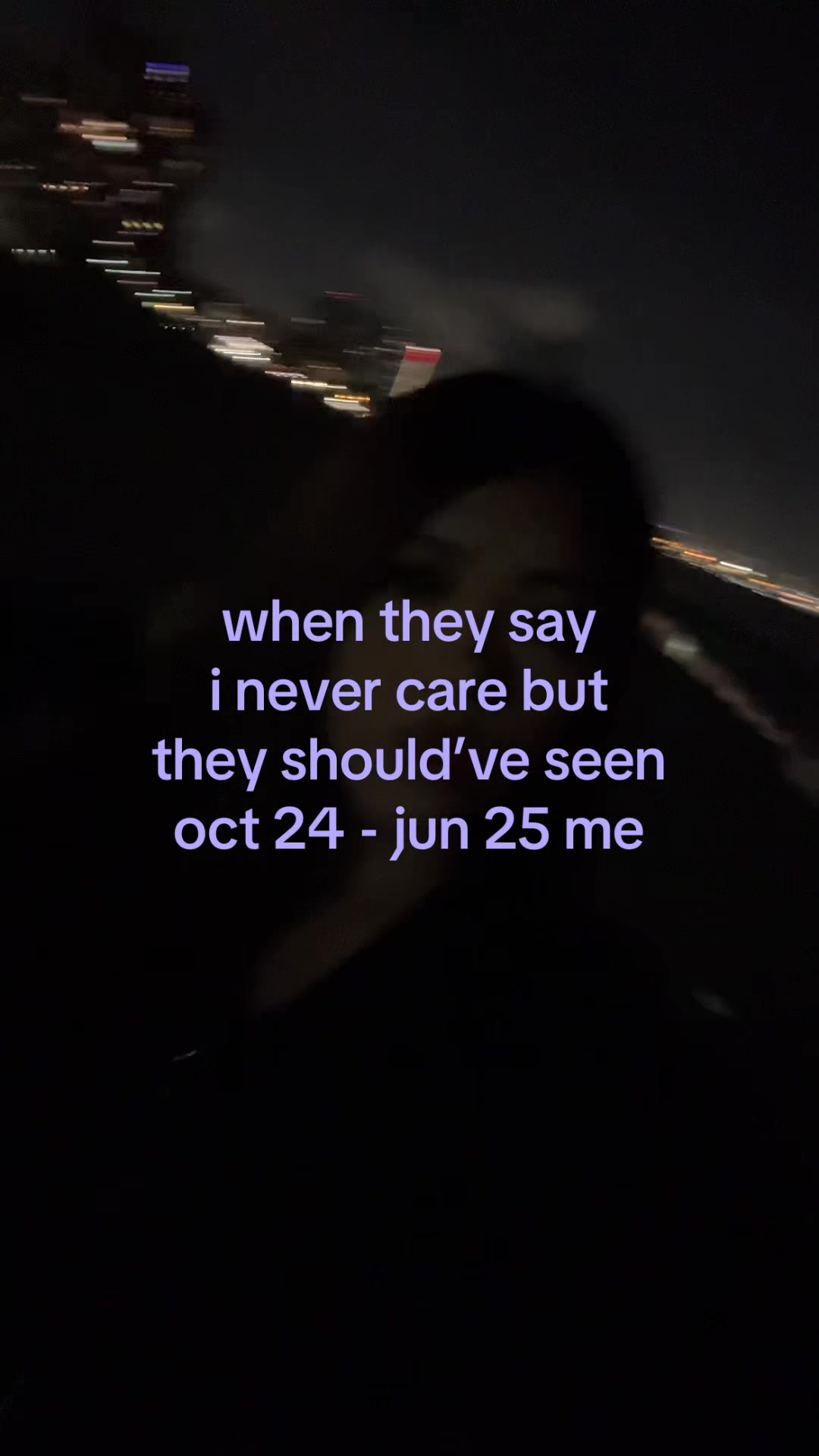 @⃟