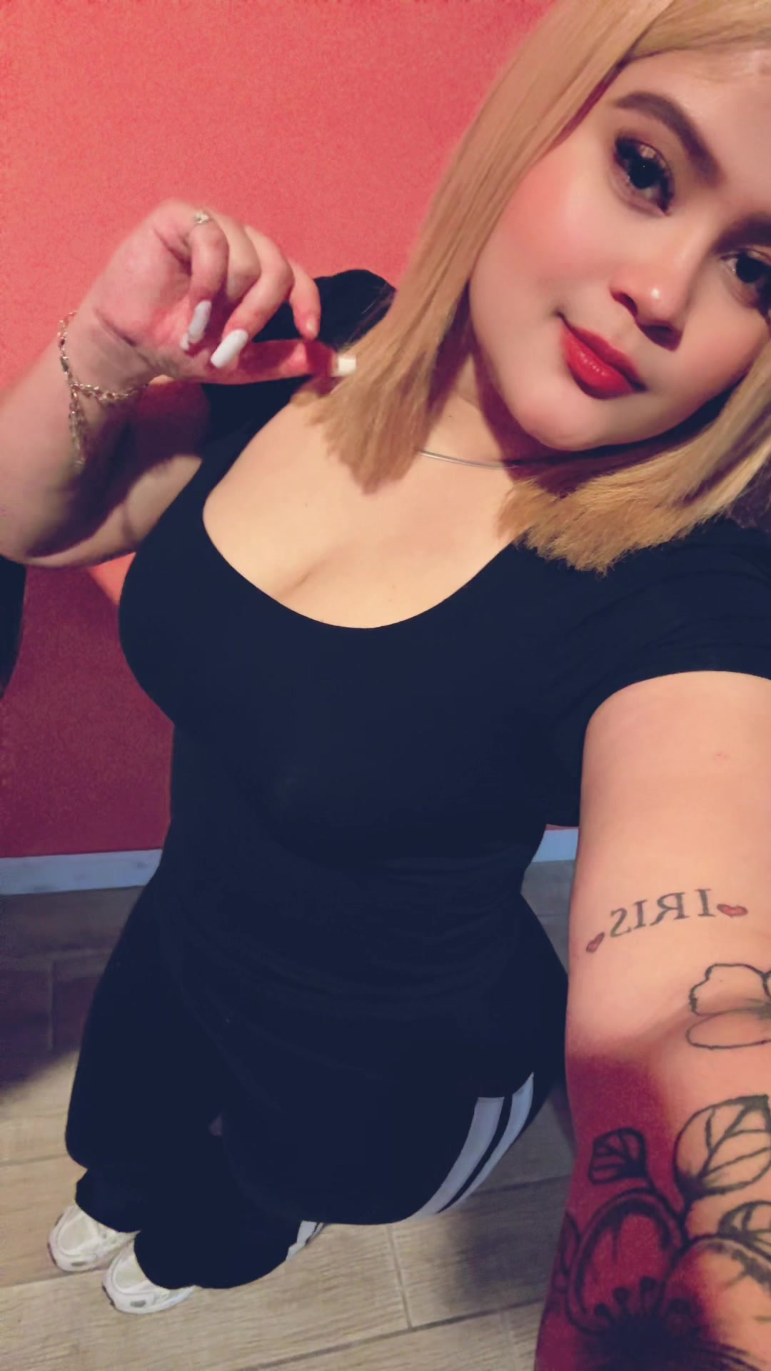 @🦋mariposita 🦋🤴