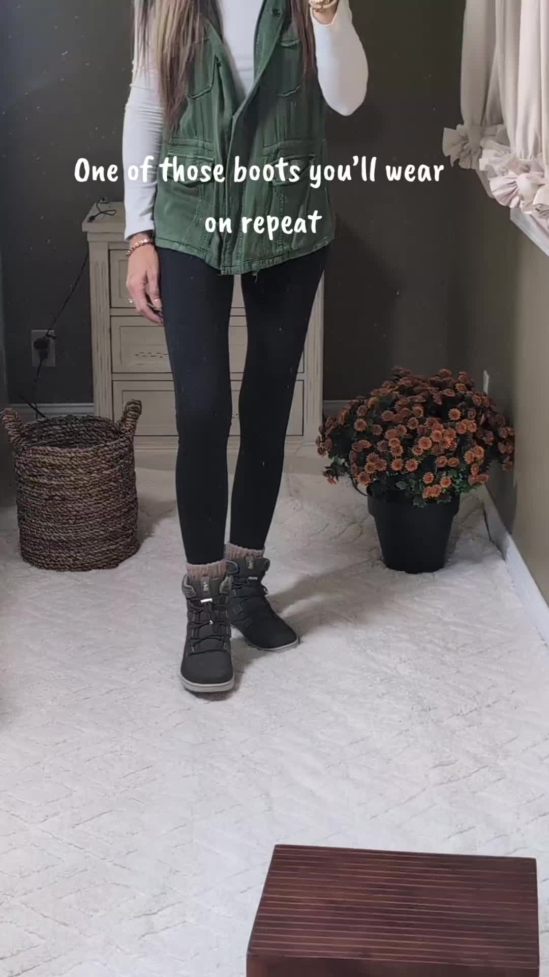 @Fancyface