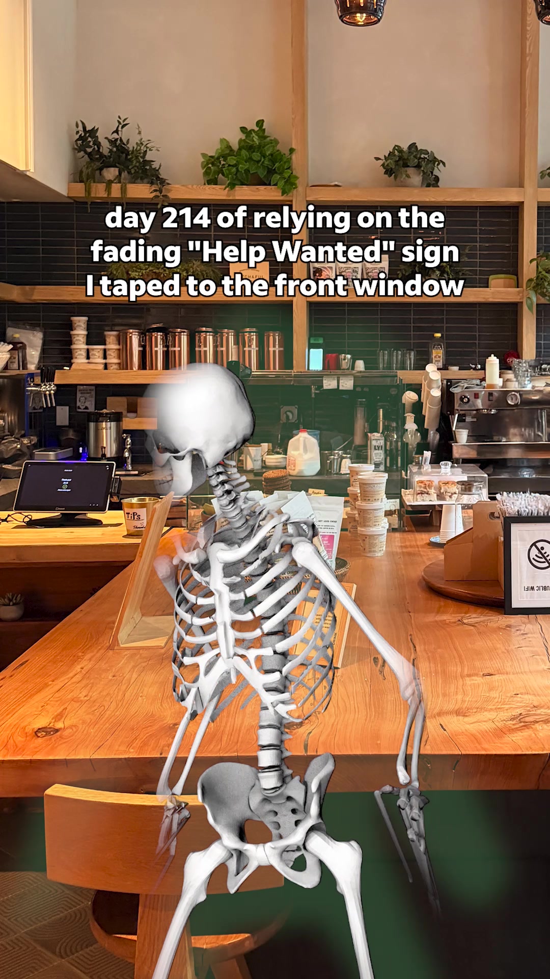 @Indeed
