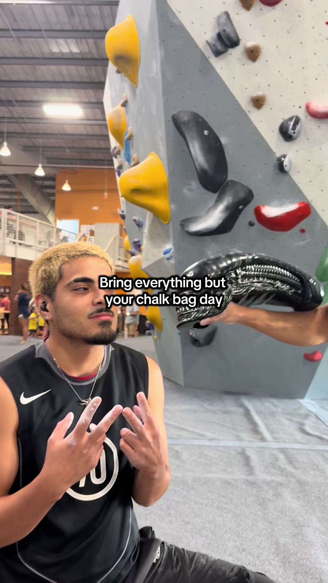 @nick