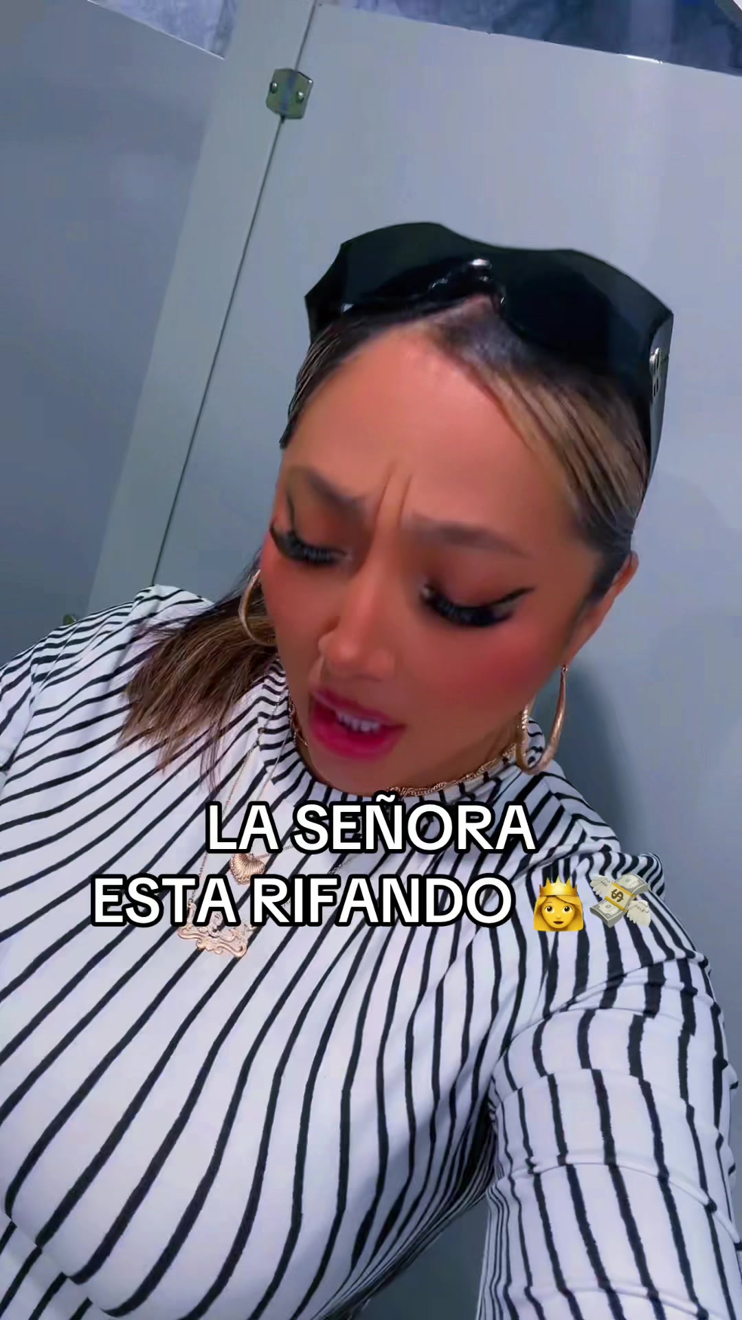 @👸🏻JEFA_THE_1_&ONLY💸💼