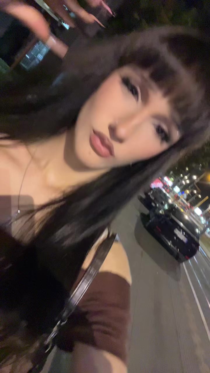 @кäја 🧛🏻