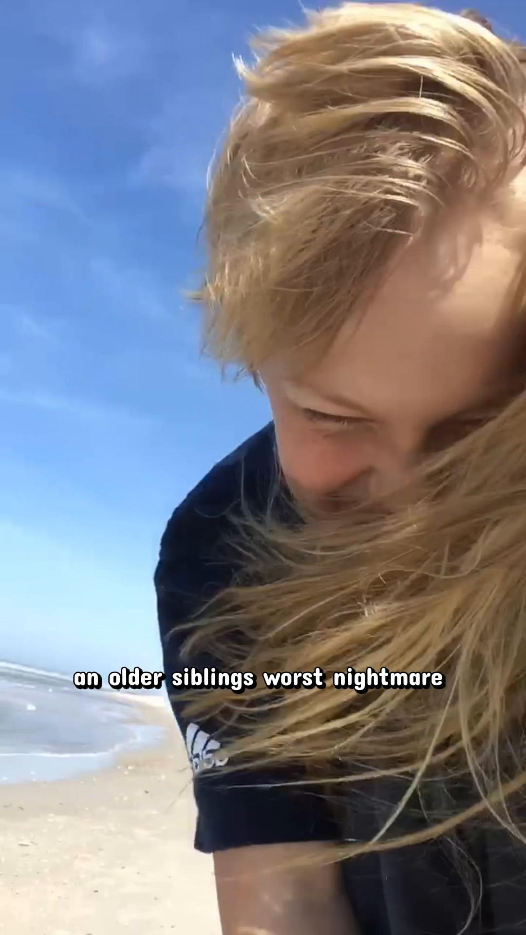 @ayla gilman