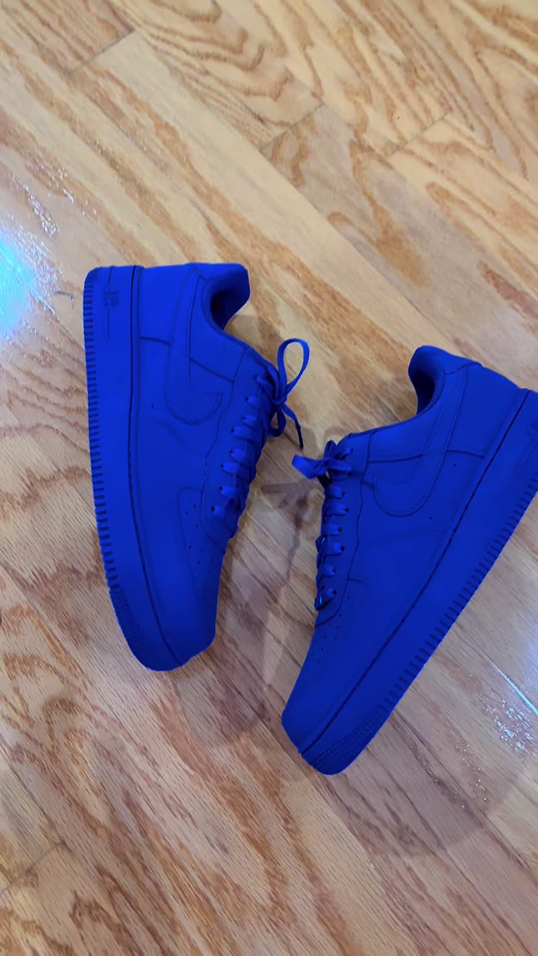 @NikeMikey