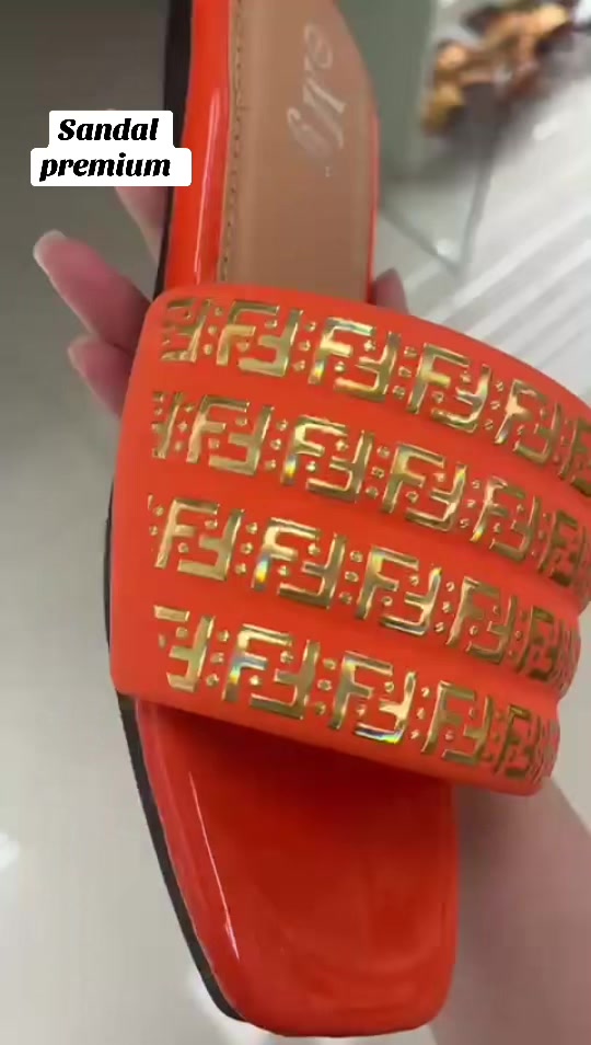 @Miyoostorewholsale