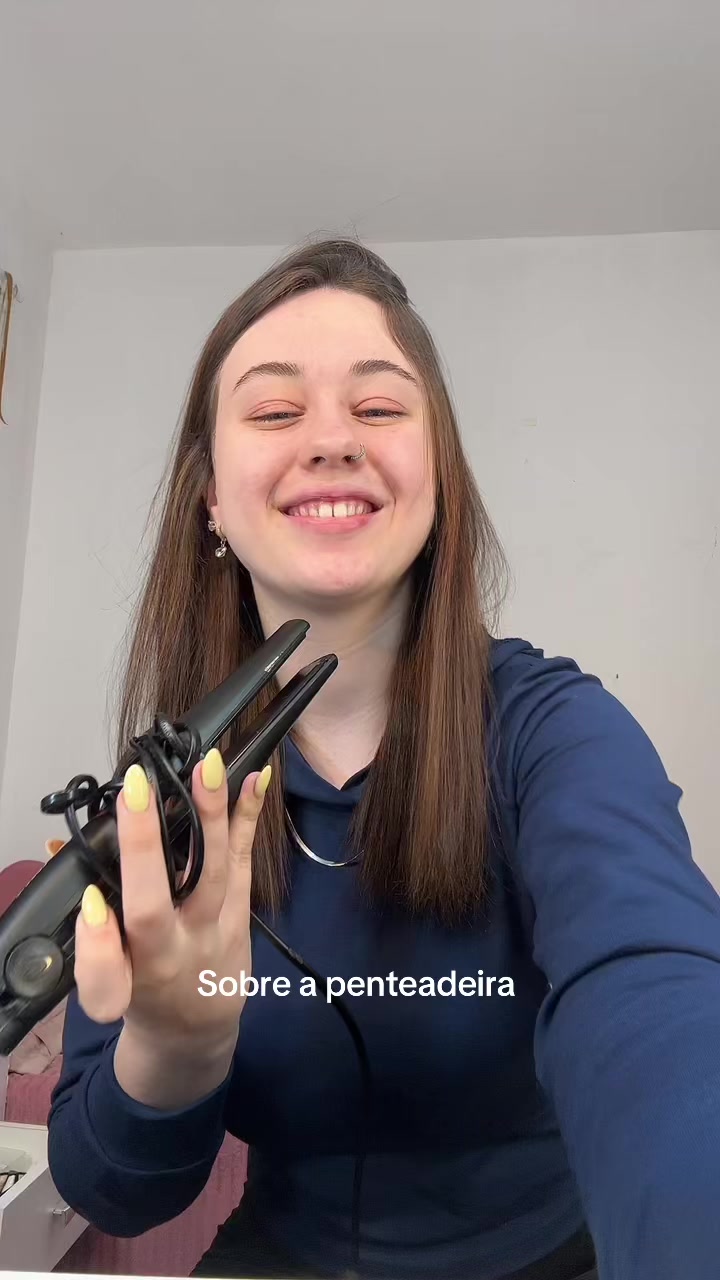 @Rafa