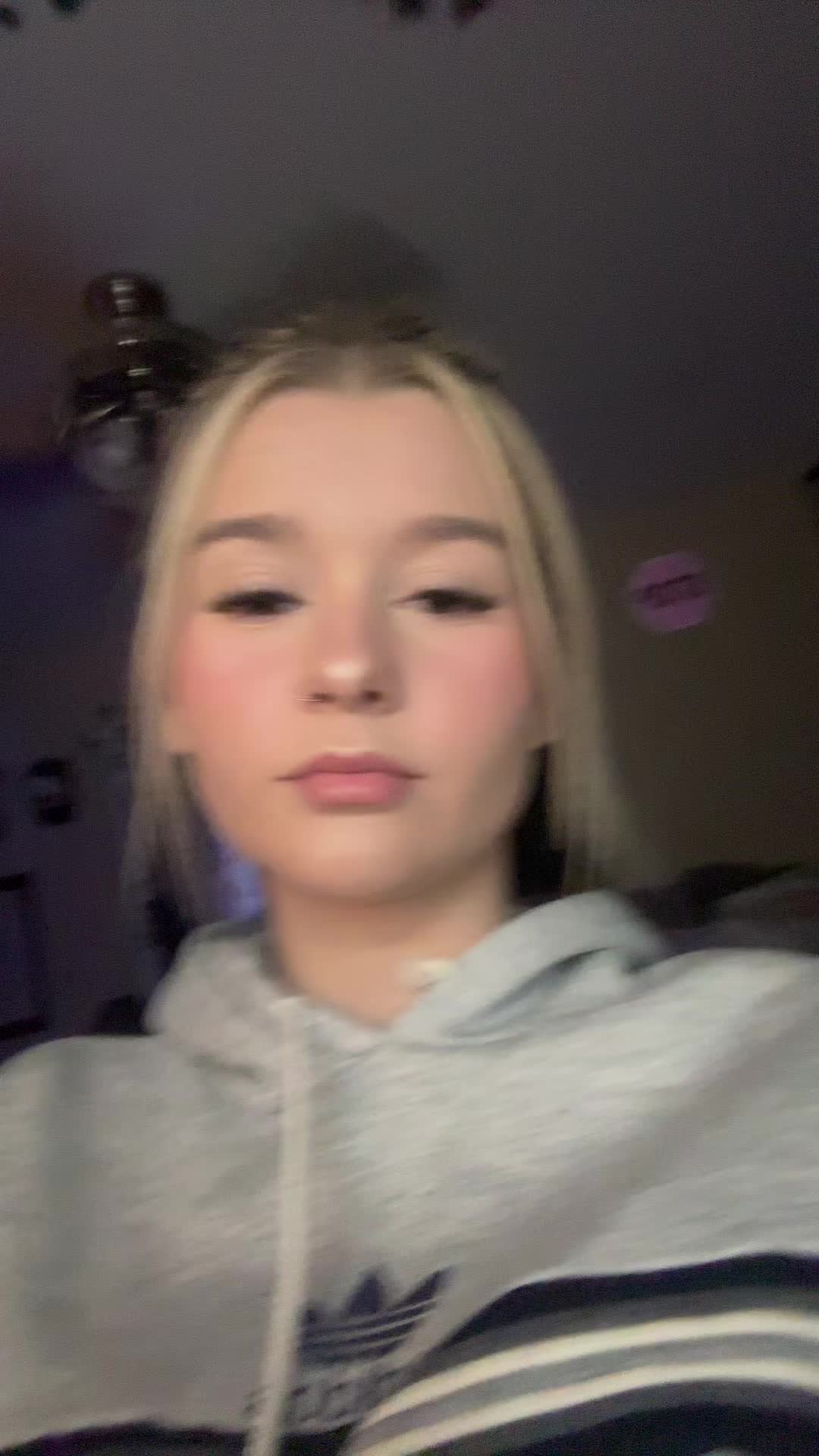 @๐๐