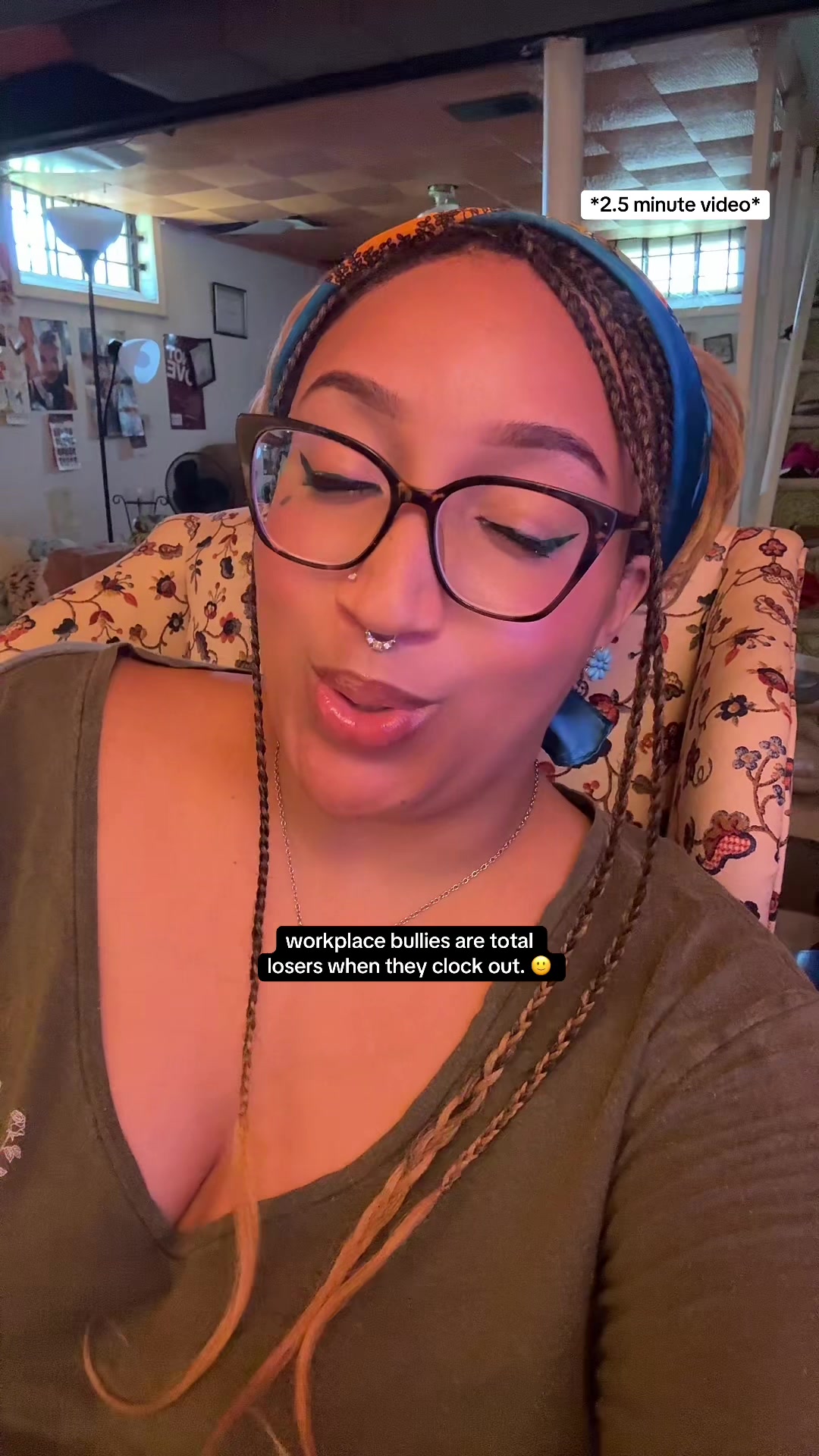 @YT: AlexandraRoseUnfiltered ✨
