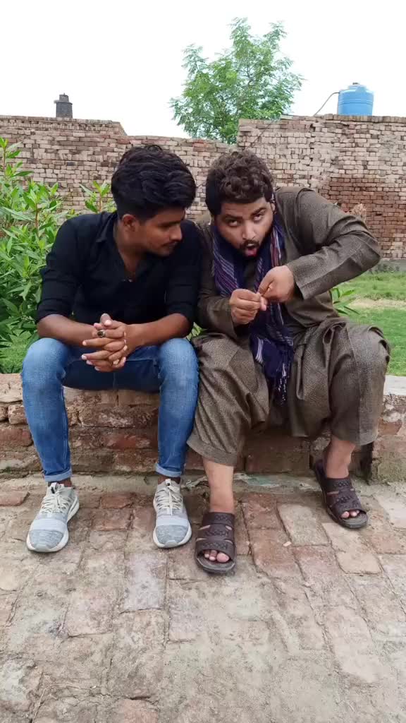 @waqaskhoجa