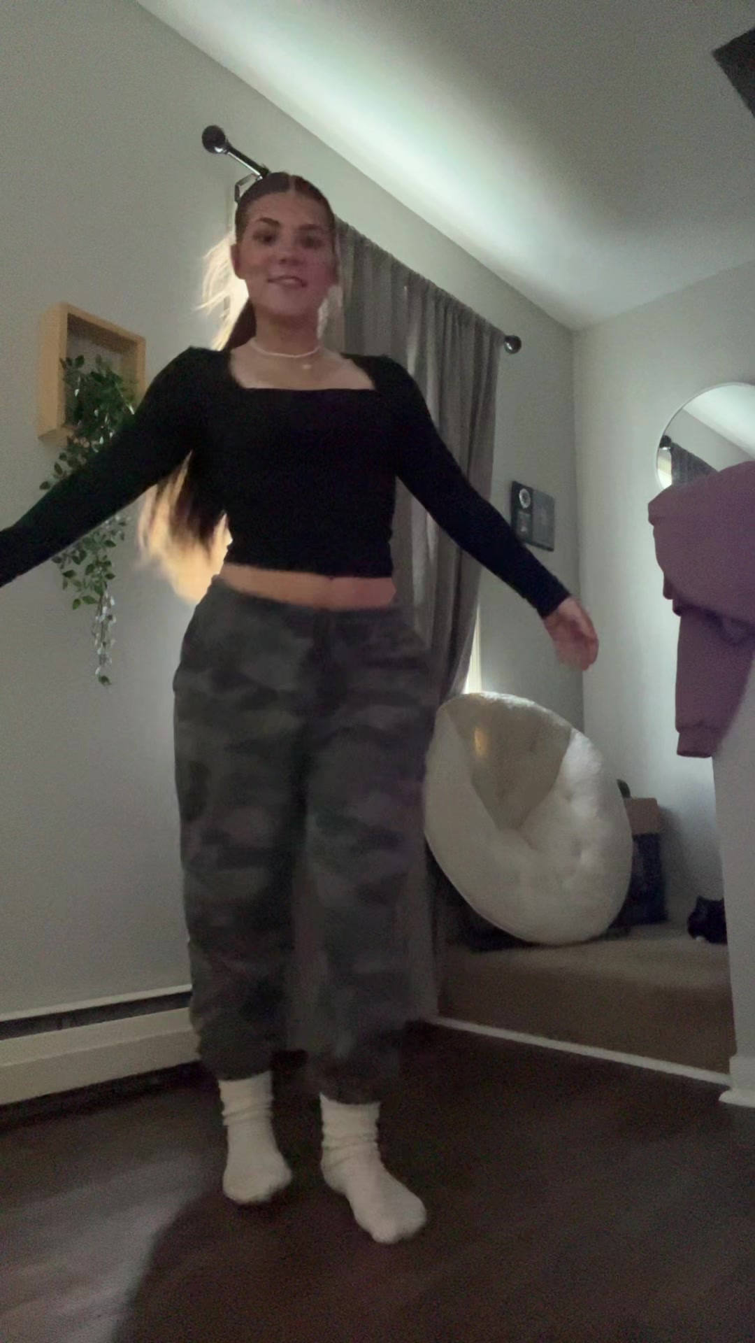 @iliketoeatfoode