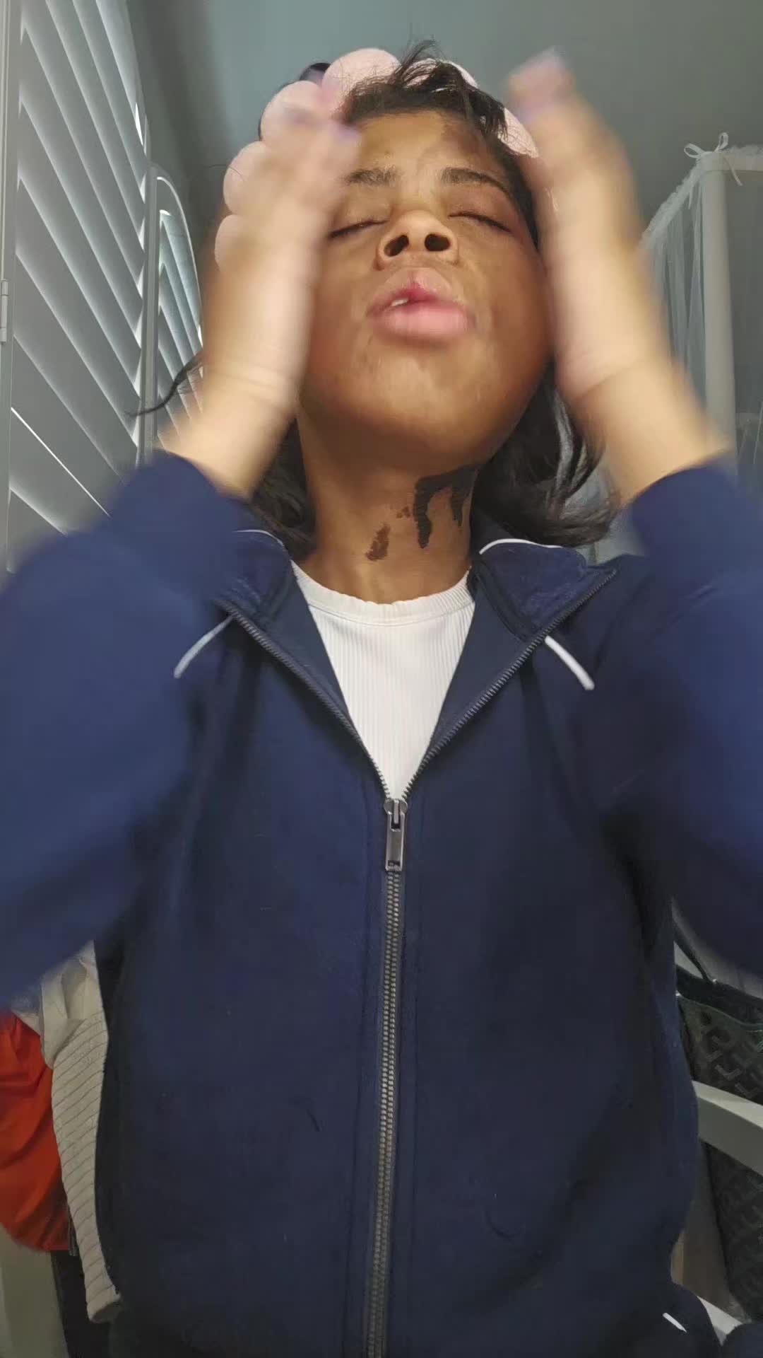 @layla3365