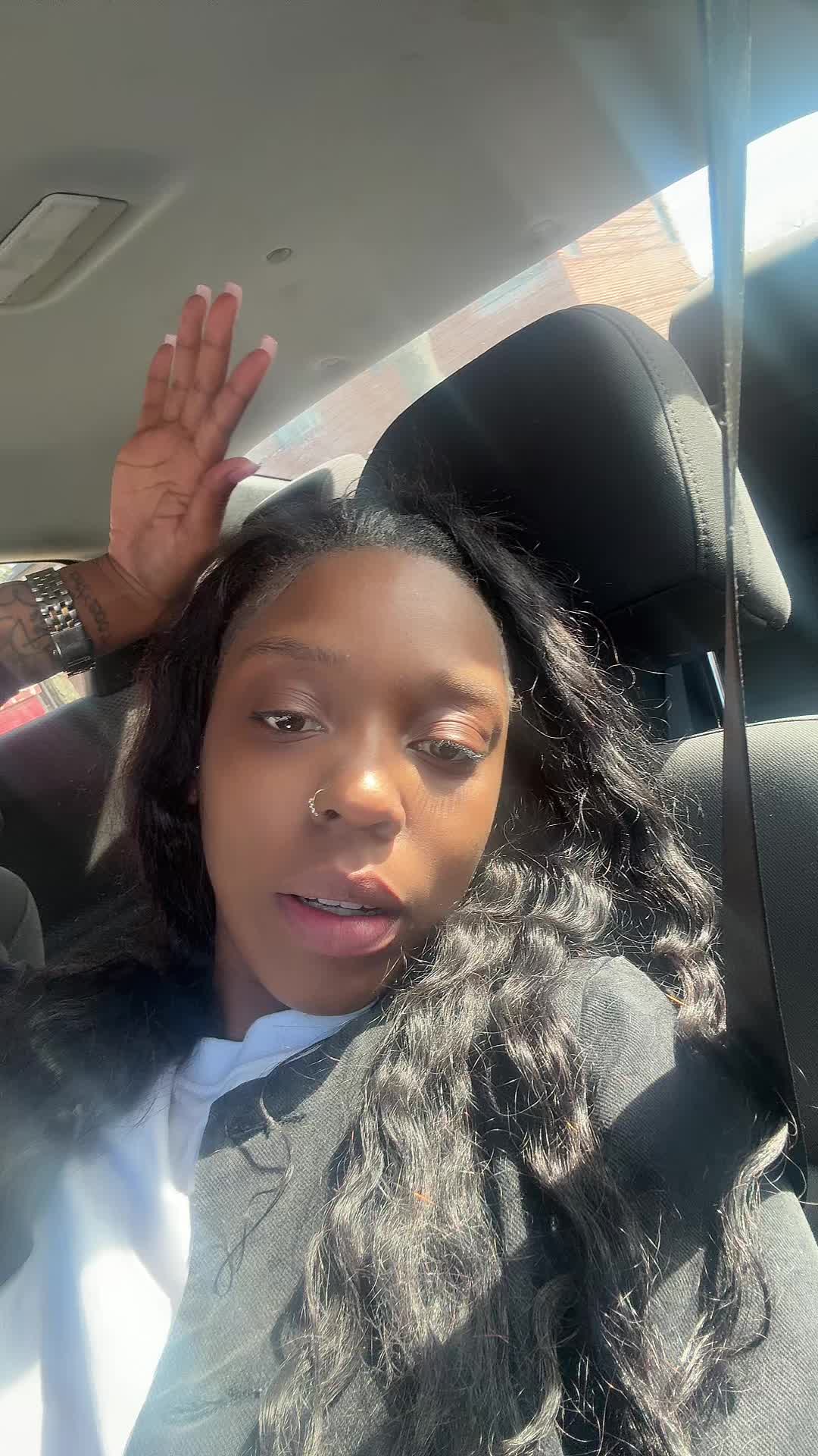 @Shaaygotti