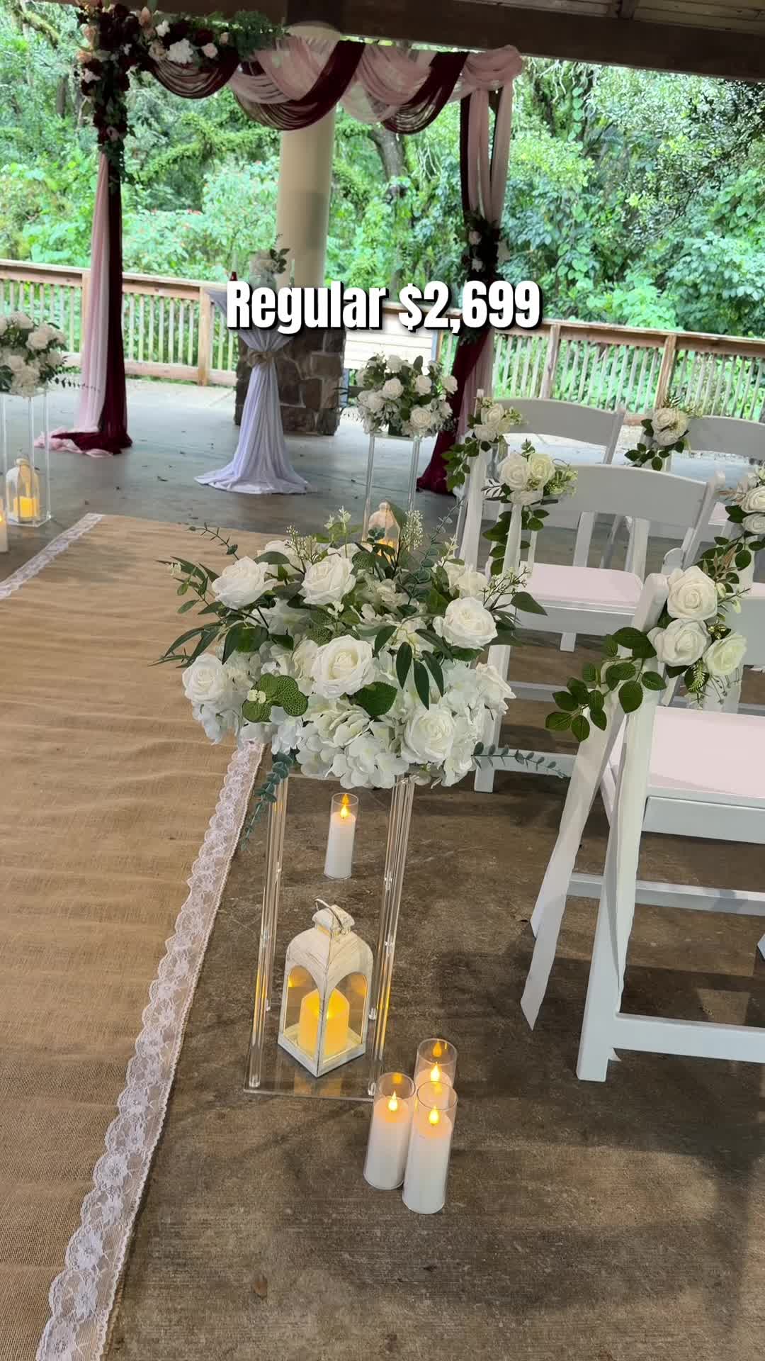 @weddingdaypackages