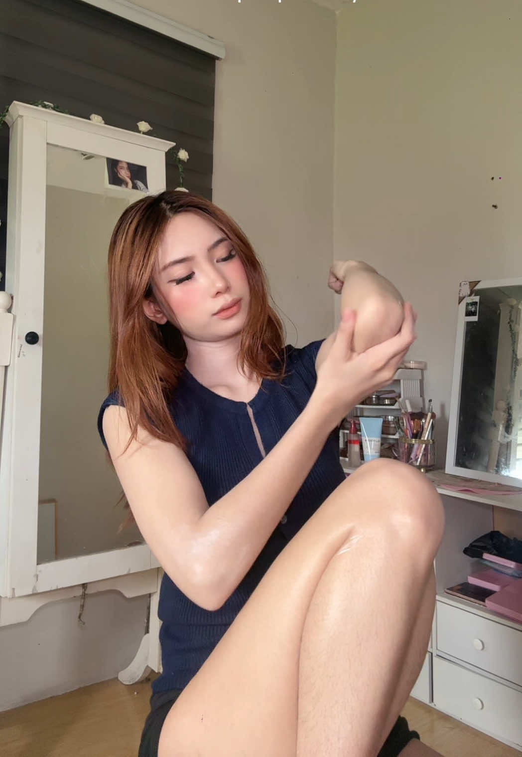 @shakiraaa