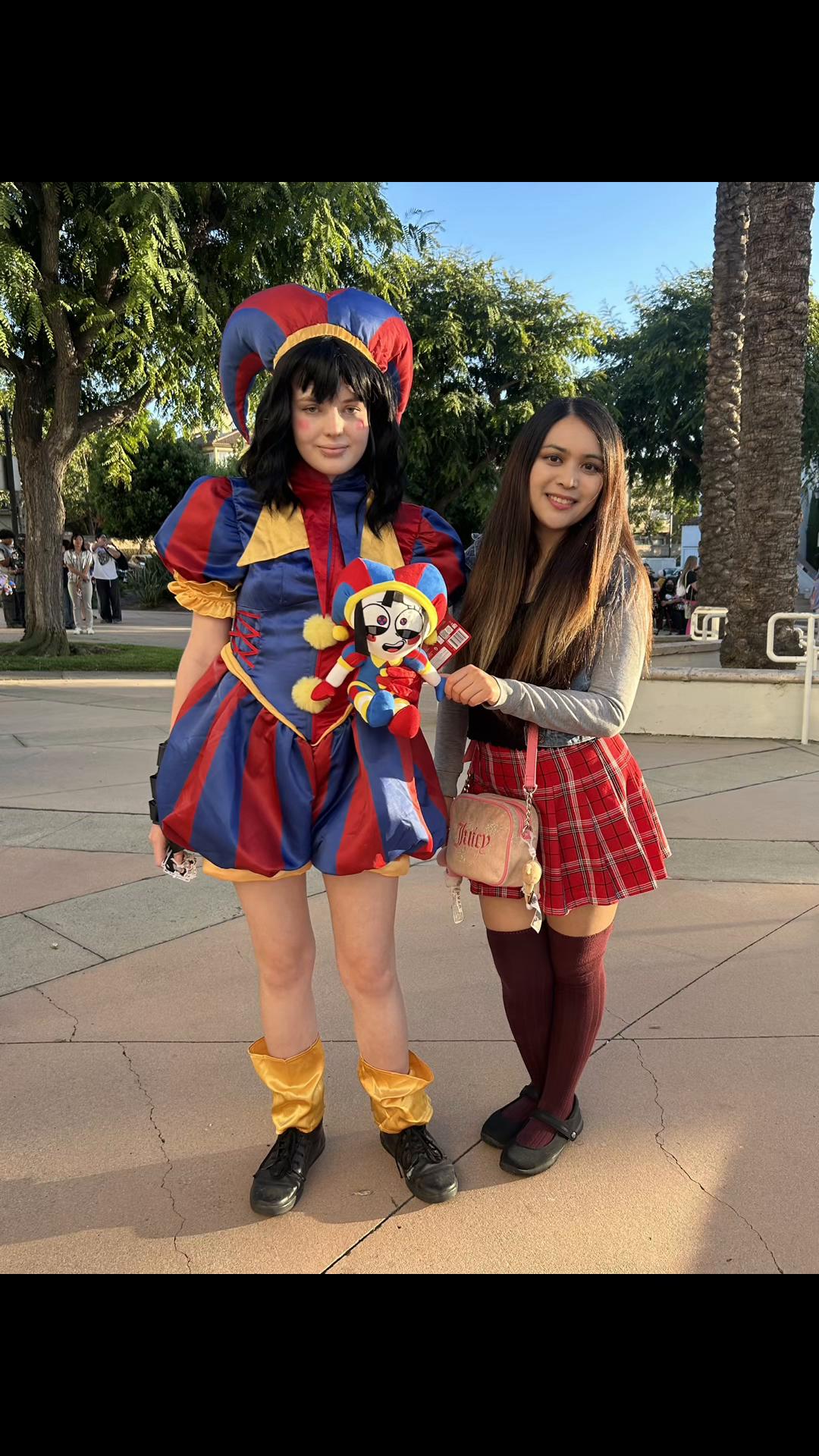 @Karabear 🎀🌙🌸🍡