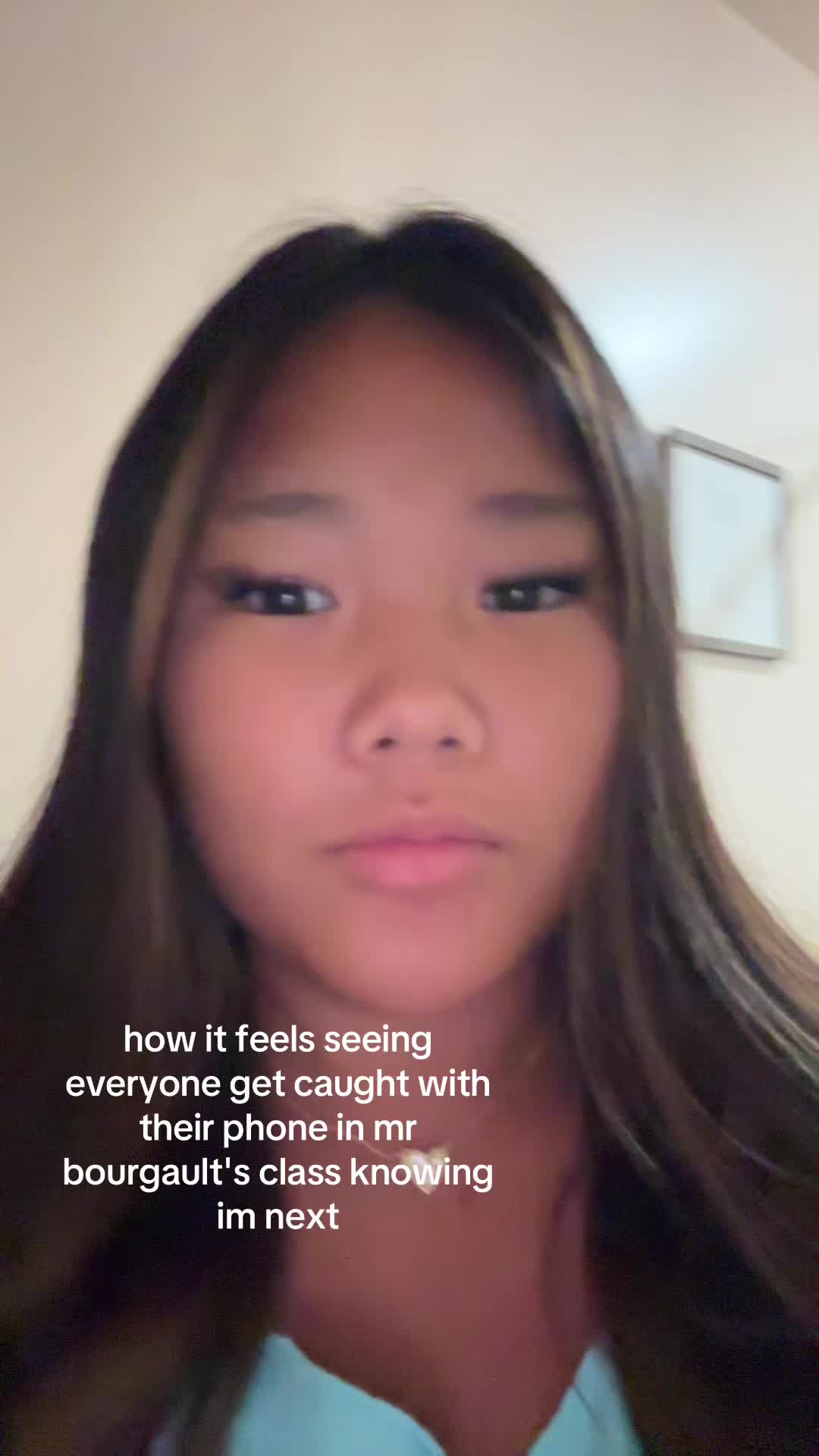 @𝒩ℯ𝓈𝓈𝒶 ❀