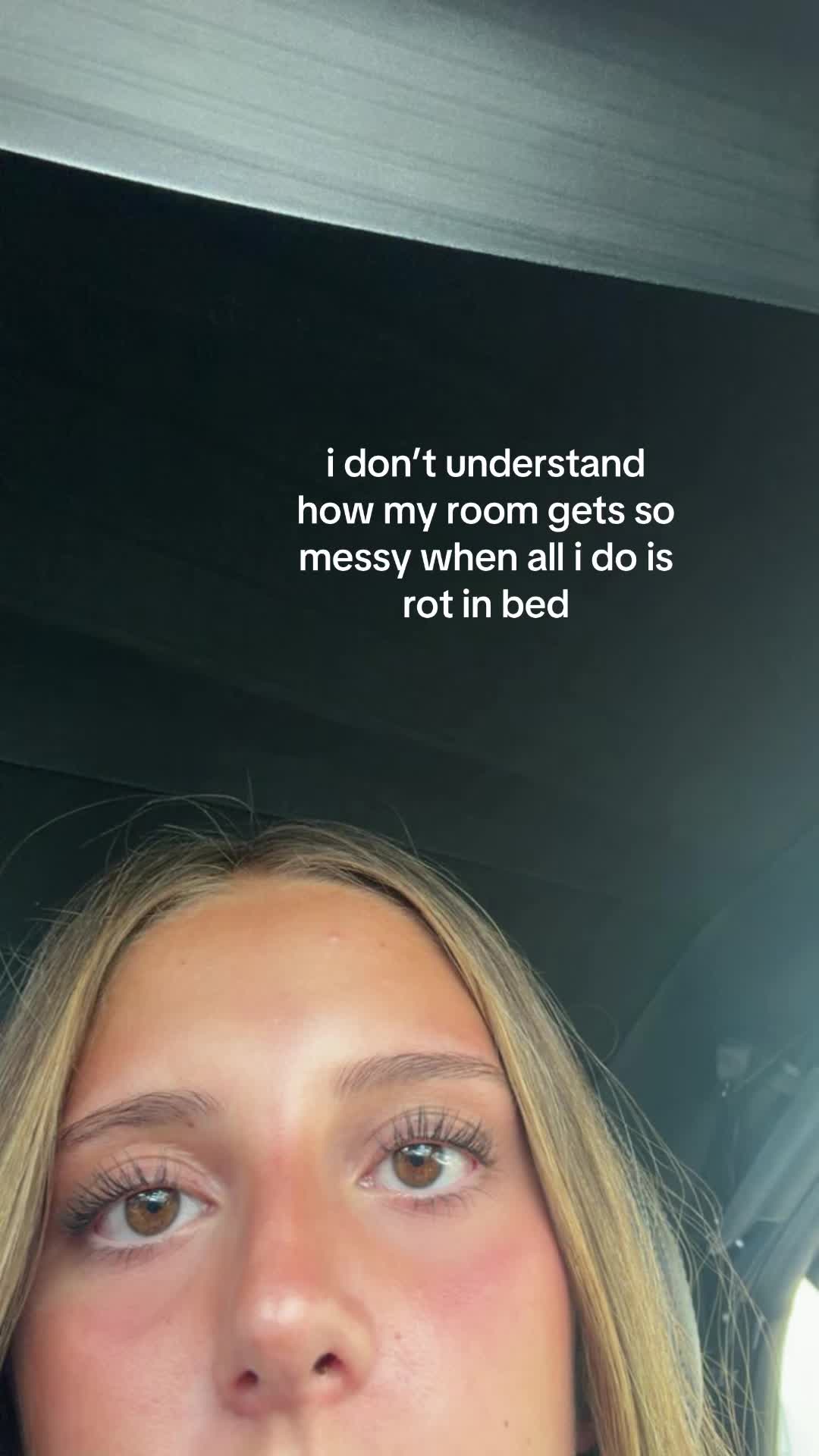 @sofiaspam