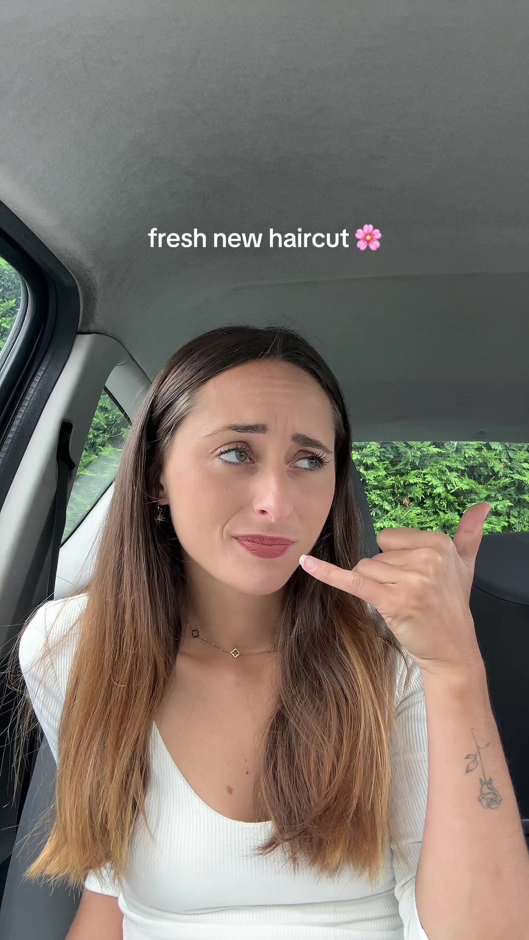 @jodiscovertheworld